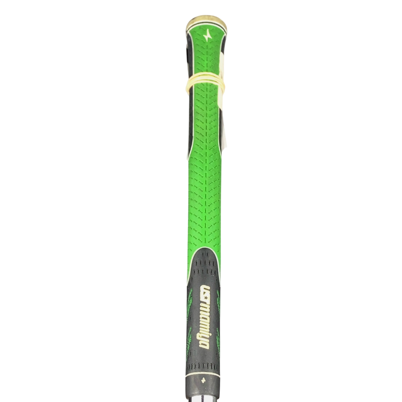 MD Golf Players Chipper / Flex Wedge / Loft 38