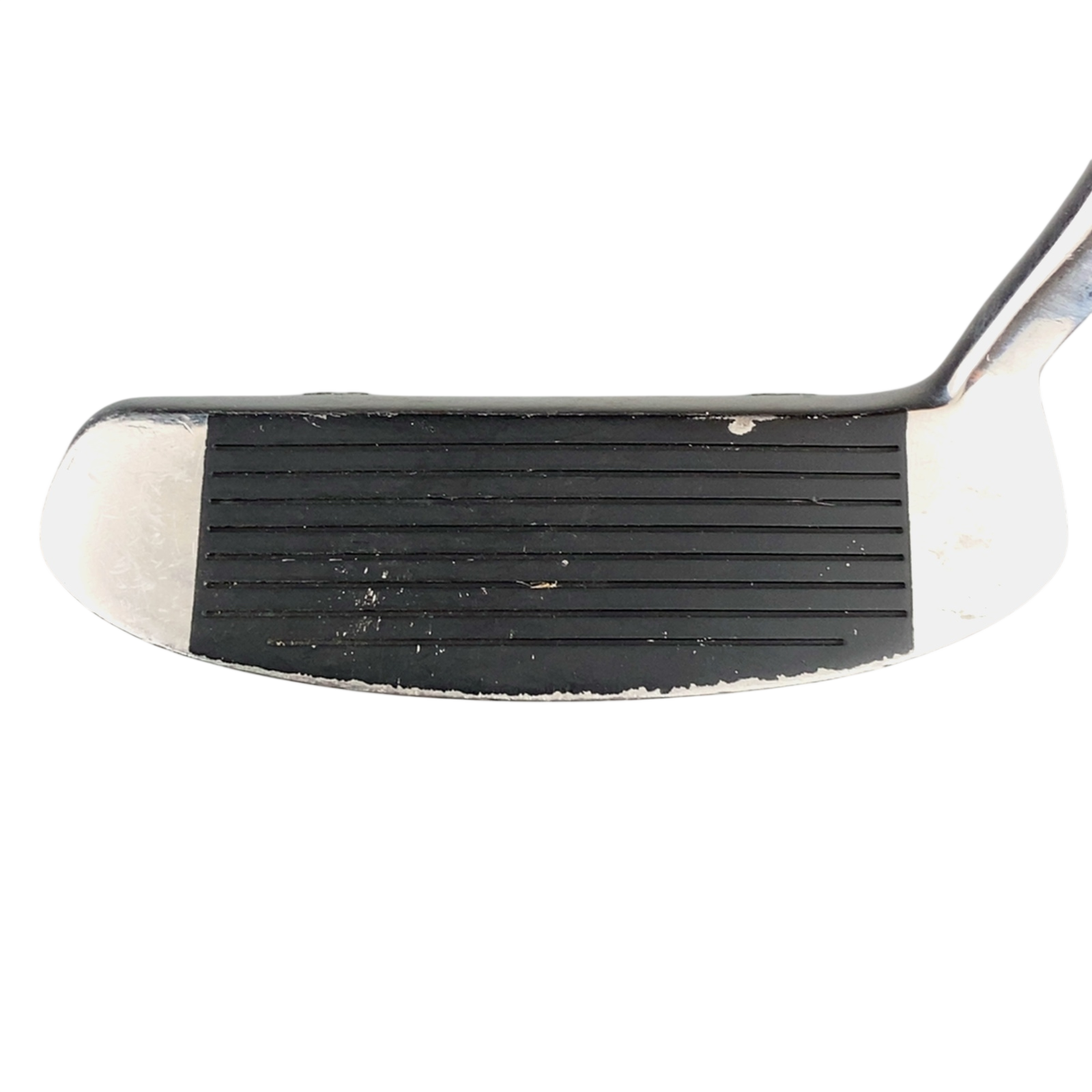 ZEVO Strokesaver Chipper / Flex Wedge / Loft 38