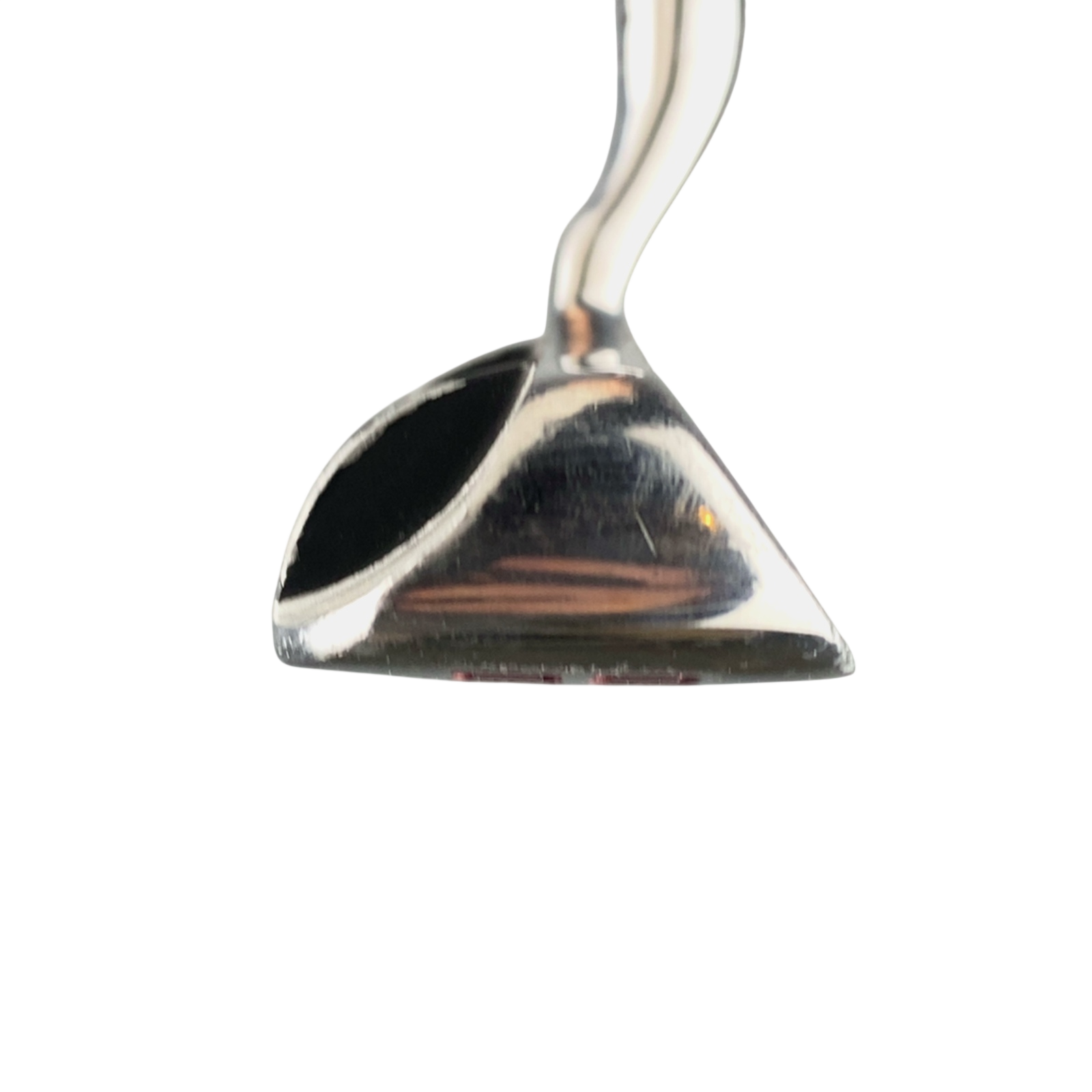 ZEVO Strokesaver Chipper / Flex Wedge / Loft 38