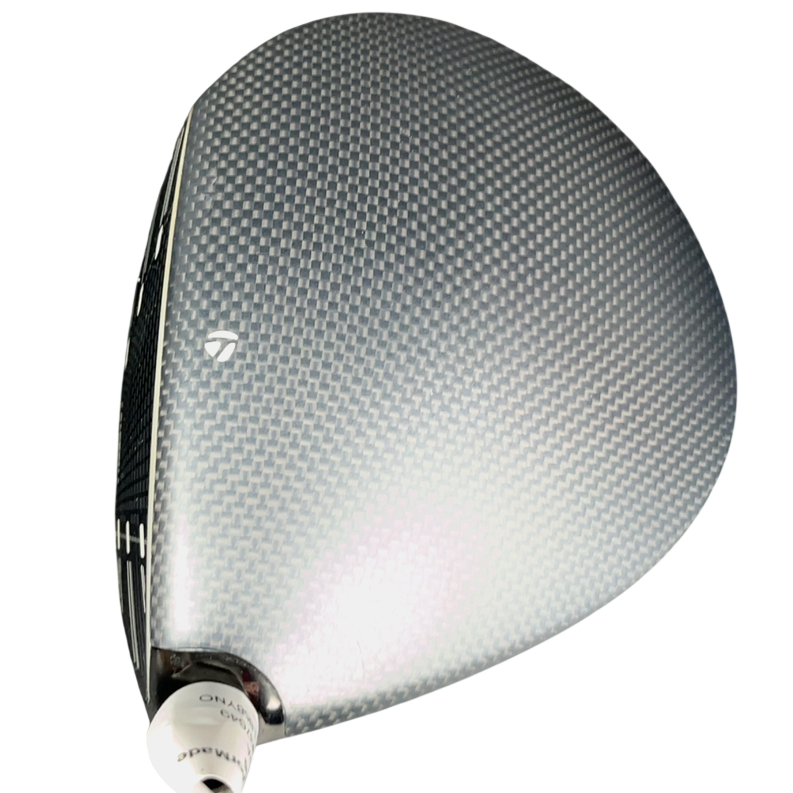 TaylorMade QI35 LS Driver Hoved / Loft 9