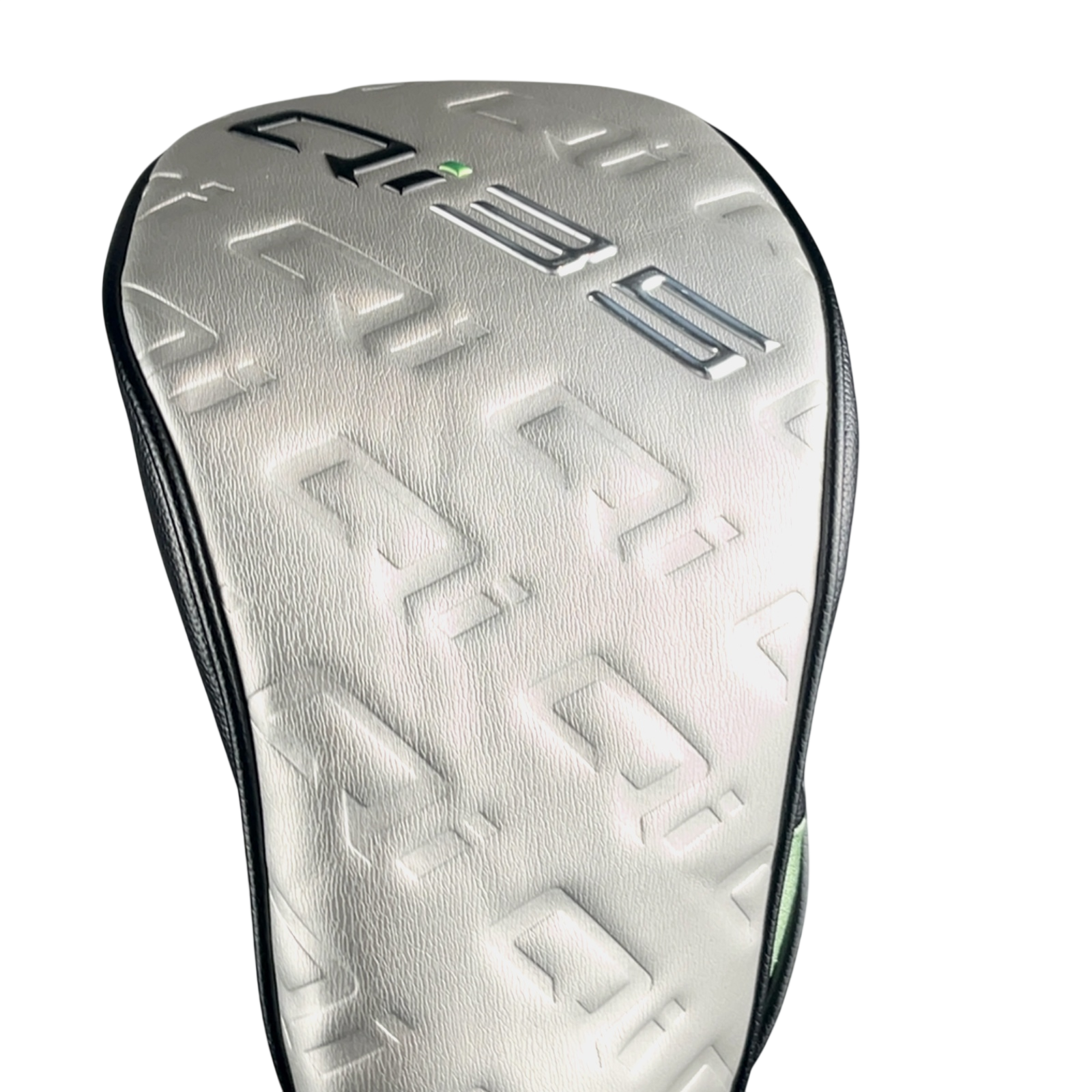 TaylorMade Qi35 Driver / Flex Stiff / Loft 9