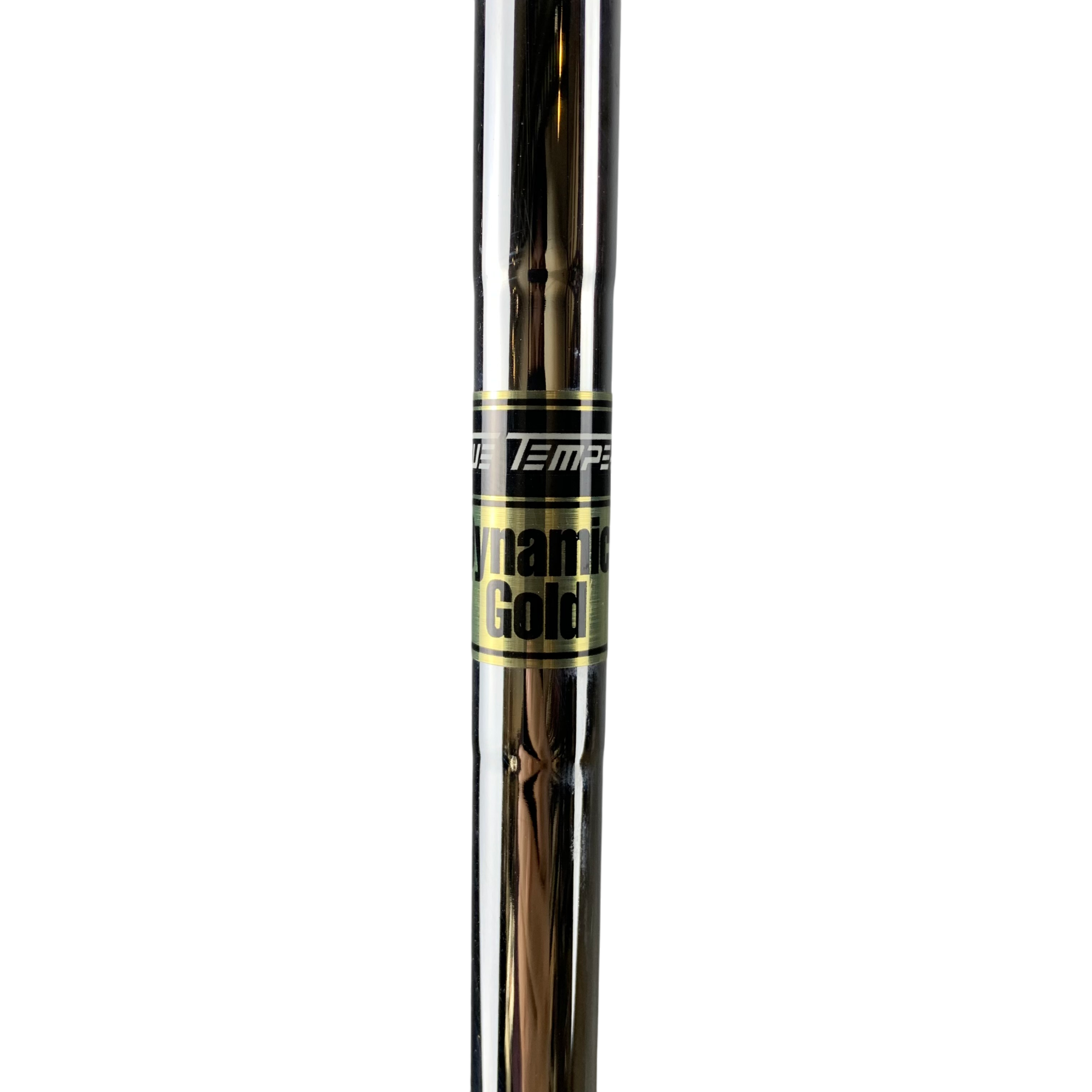 Cleveland 588 RTX 2.0 CB Tour Satin Wedge / Stål / #52/10 galleri billede 3 - brugt golf udstyr i god stand