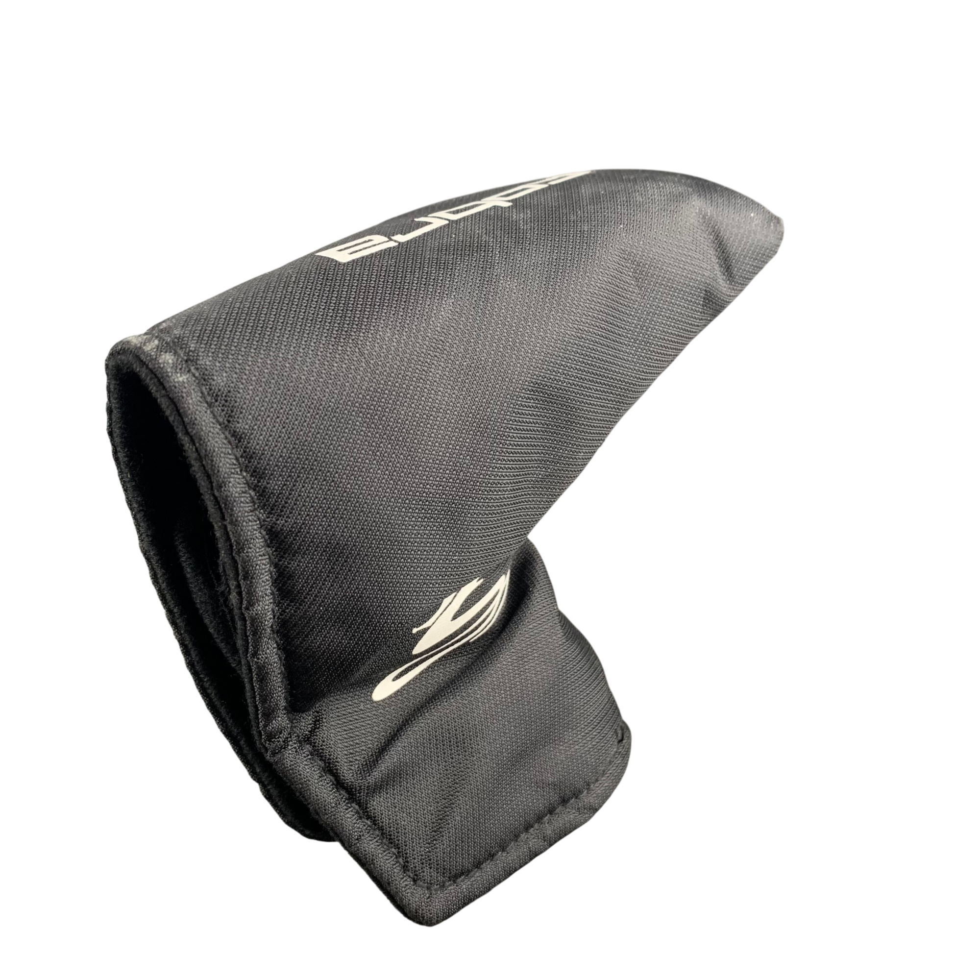 Cobra Fly-Z Putter / 34" galleri billede 1 - brugt golf udstyr i god stand