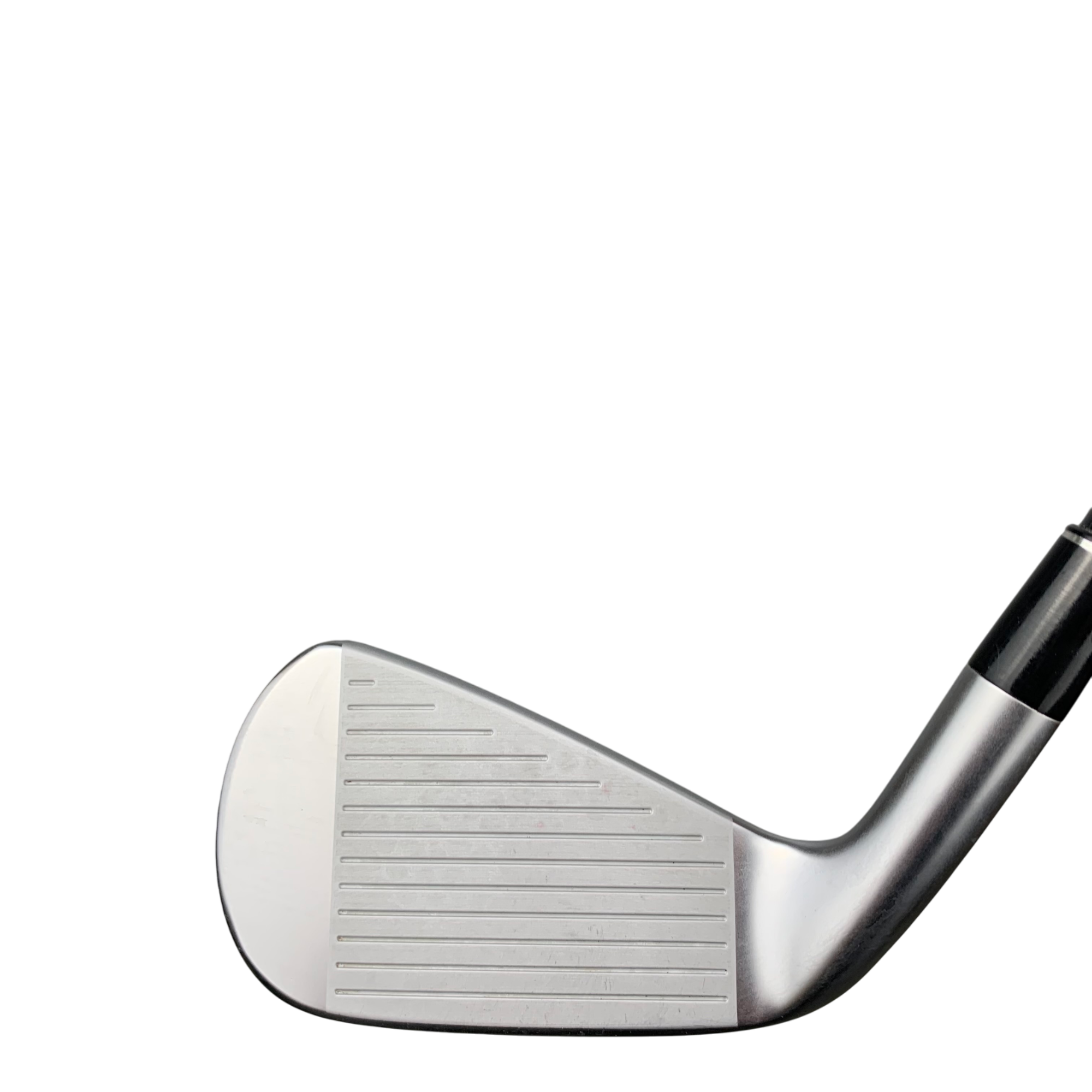 Srixon ZX MK II Driving Iron / Flex Regular / Grafit / #4/23 galleri billede 2 - brugt golf udstyr i god stand