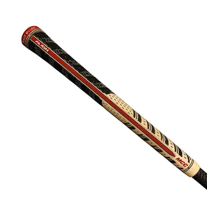 Wilson D9 2022 Hybrid Fairway 5/25 inkl. Headcover Brugt God Stand