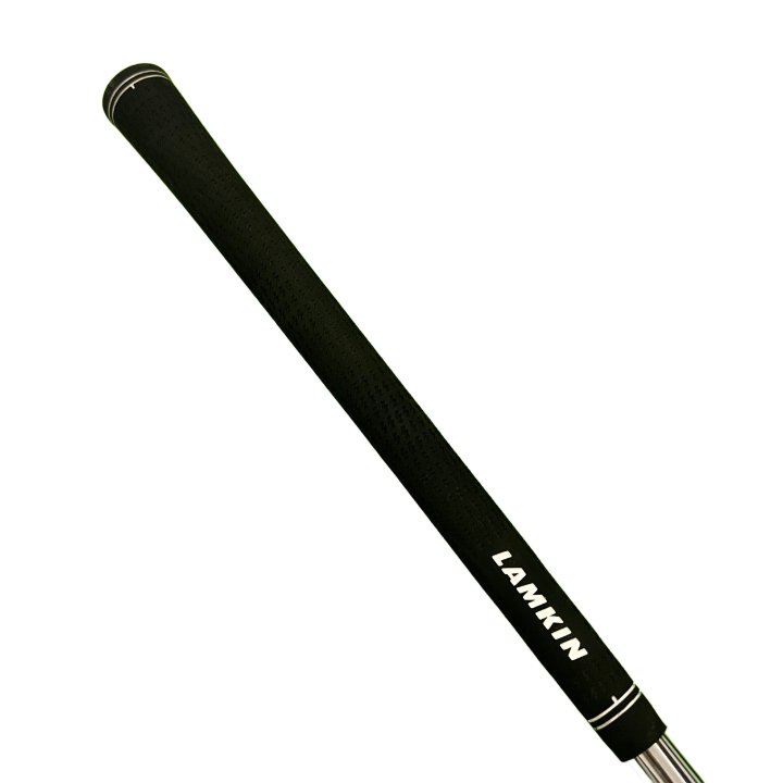 Cobra F-Max Airspeed 5-SW Pakkesæt Brugt Okay Stand