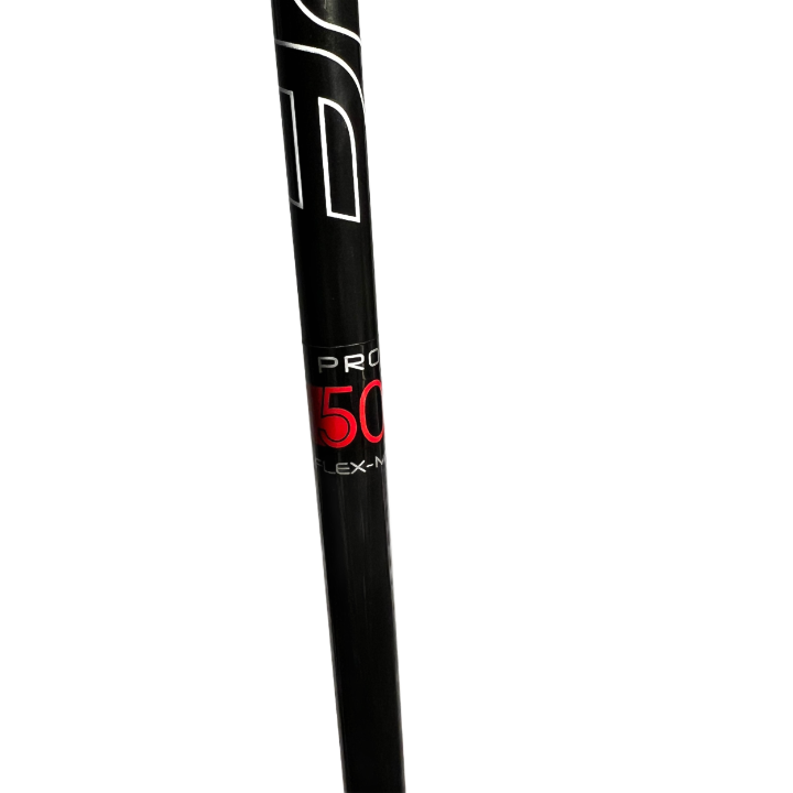 Taylor Made M2 Driver HL 12 Inkl. Headcover Brugt Slidt stand