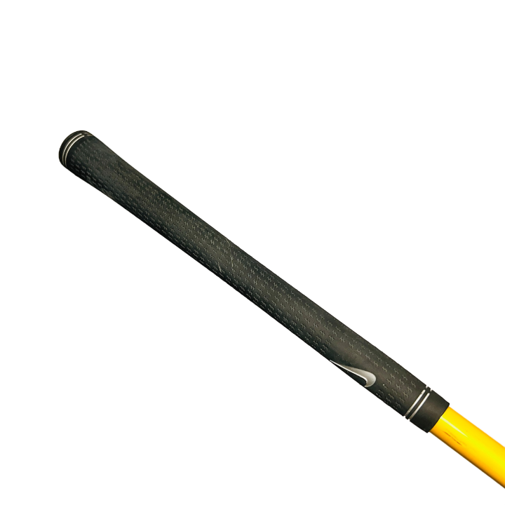 Nike SQ Dymo Fairway Wood 3 / 15 Venstre Brugt God Stand