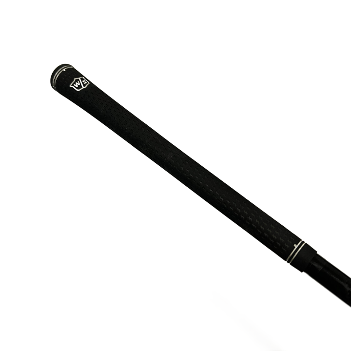 Wilson D9 Fairway Wood 3 / 15 Brugt God Stand