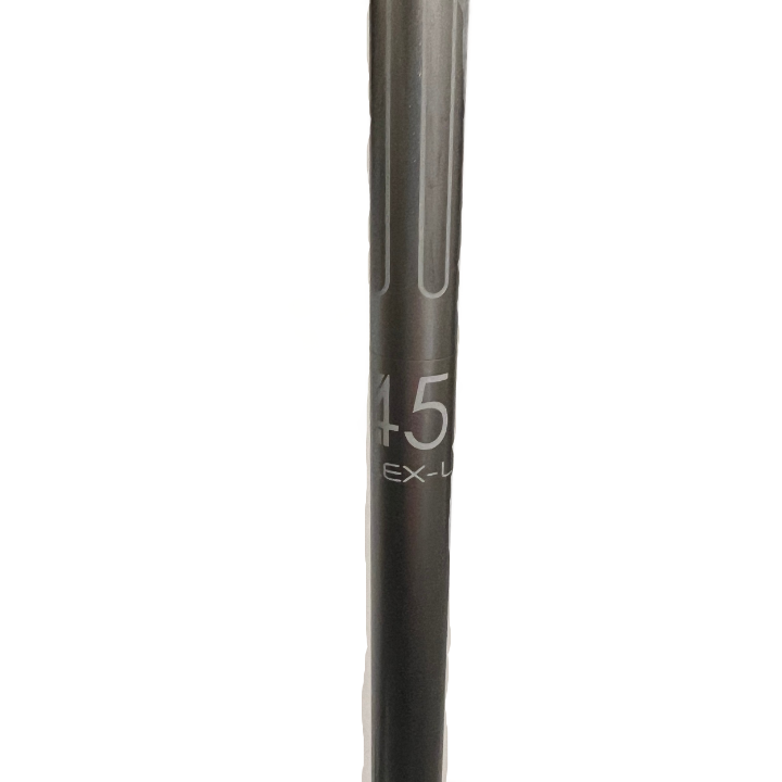 Taylor Made M2 Driver Brugt God stand