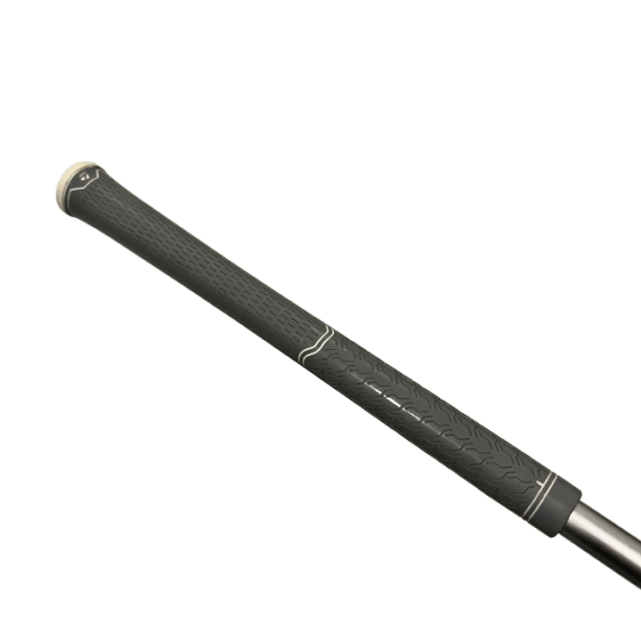 Taylor Made M2 Driver Brugt God stand