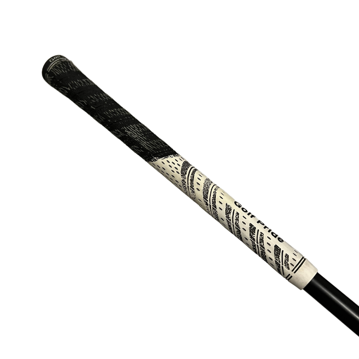 Taylor Made SIM Titanium Fairway wood 3/15 2020 Brugt Slidt Stand