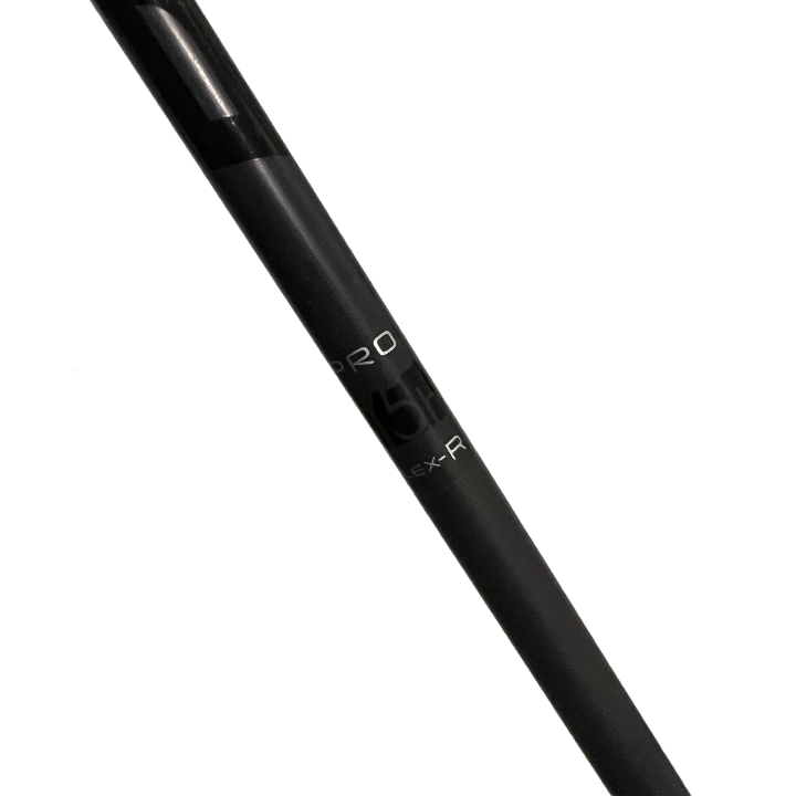 Cobra King F7 Hybrid Fairway 22 venstre Brugt Okay Stand