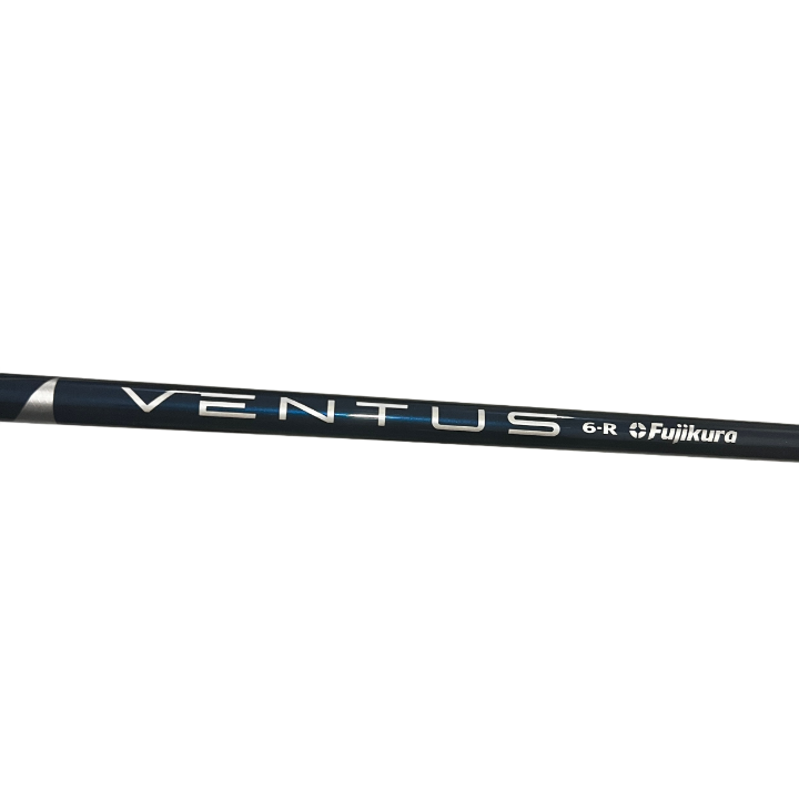 Taylor Made SIM2 Max Rescue Hybrid Fairway 5/25 Brugt God Stand