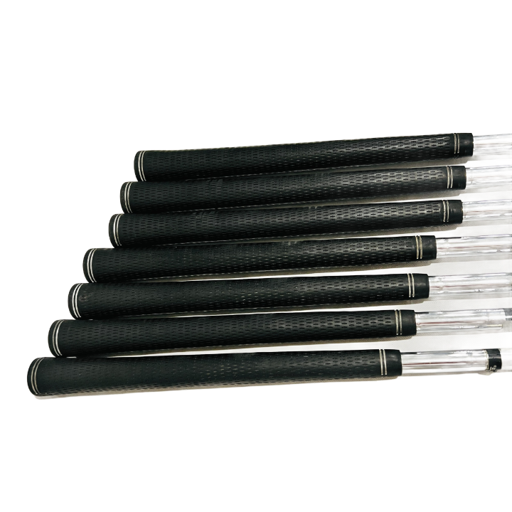 Cobra AMP Forged Jern 4-PW Pakkesæt Brugt Okay Stand