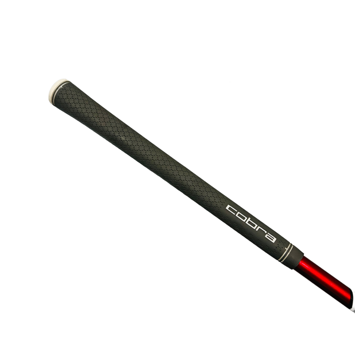 Cobra Baffler T-Rail+ Hybrid Fairway 17 Brugt Okay Stand