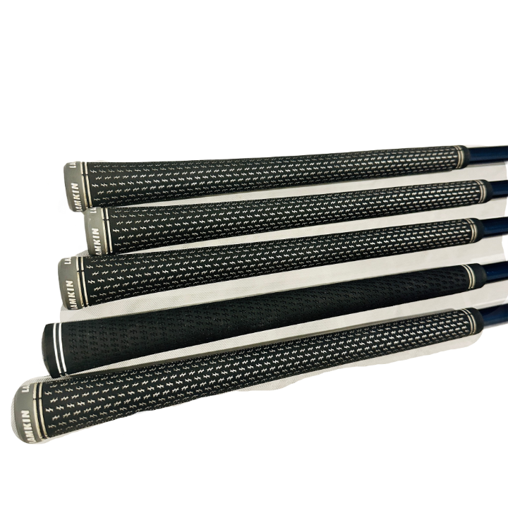 Taylor Made SIM2 Max 7-PW + A Grafit Pakkesæt Brugt God Stand