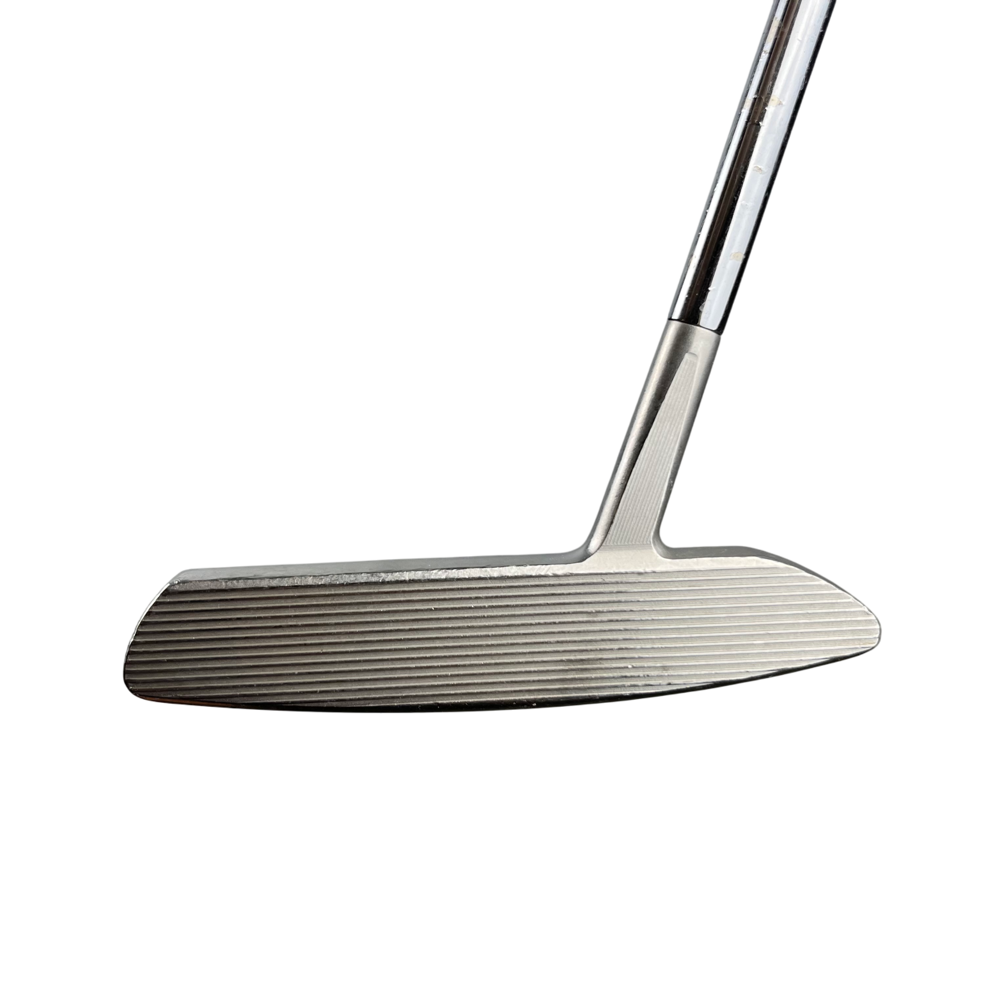 Rife Martinique Island Series Putter / 34" galleri billede 2 - brugt golf udstyr i god stand