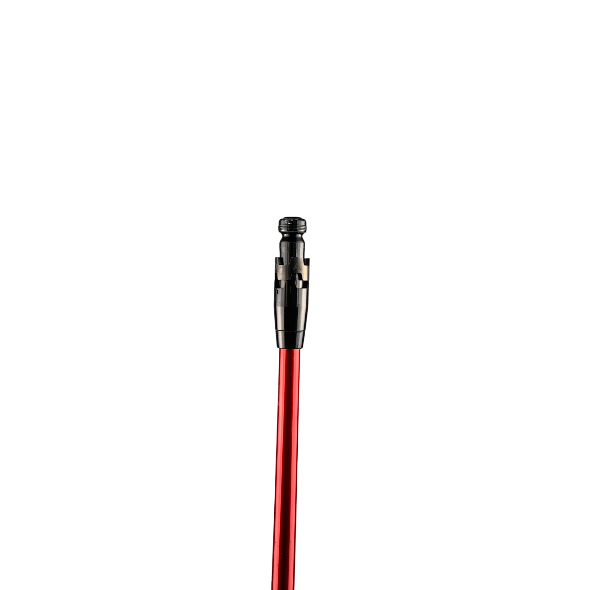 Mitsubishi Rayon bassara 55-HI 5-Wood Skaft / Flex Regular / Titleist 2nd Gen galleri billede 1 - brugt golf udstyr i god stand