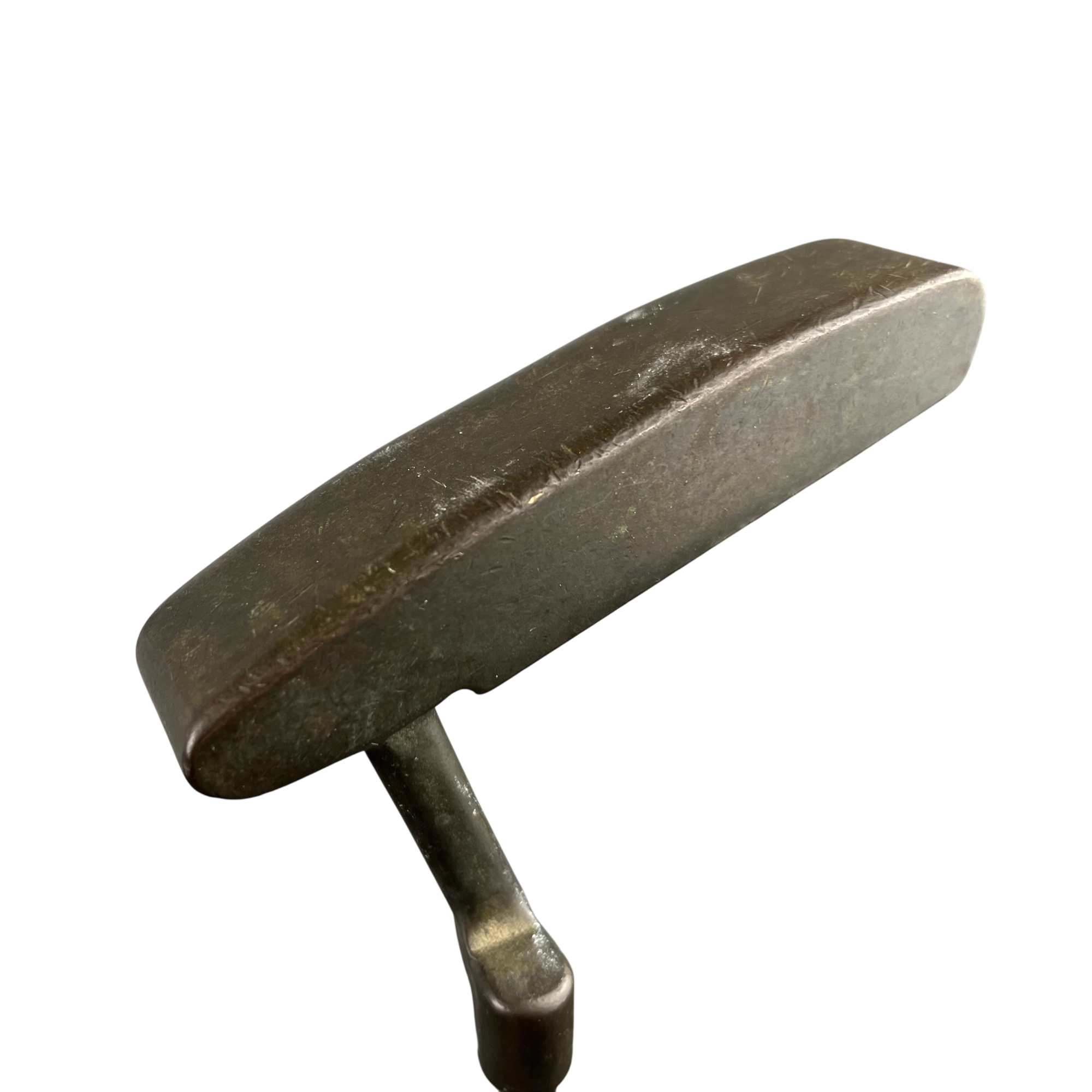PING Anser 3 Putter / 36" galleri billede 1 - brugt golf udstyr i god stand