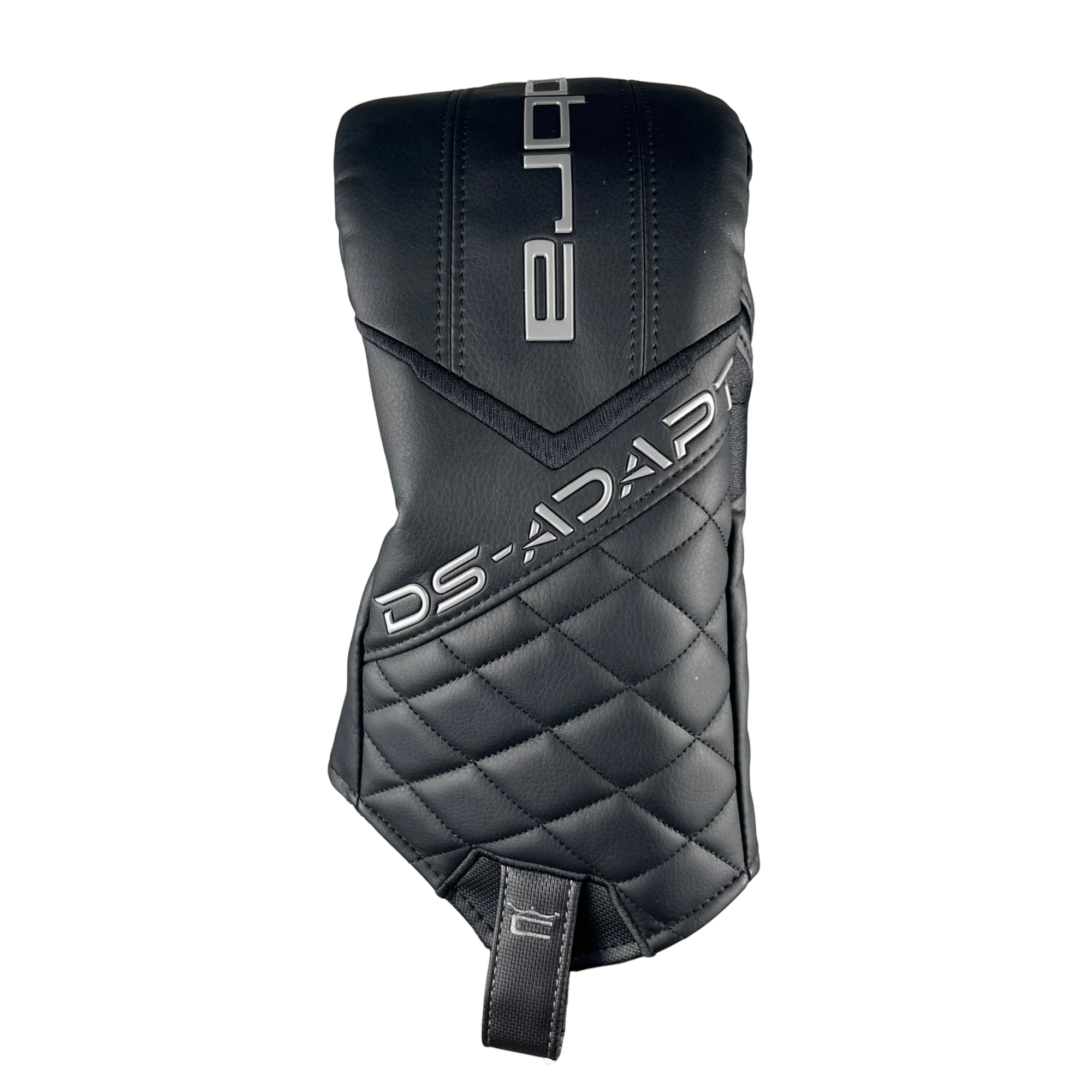 Cobra DS-Adapt Max-K Driver / Flex Stiff / Loft 10,5 galleri billede 1 - brugt golf udstyr i god stand