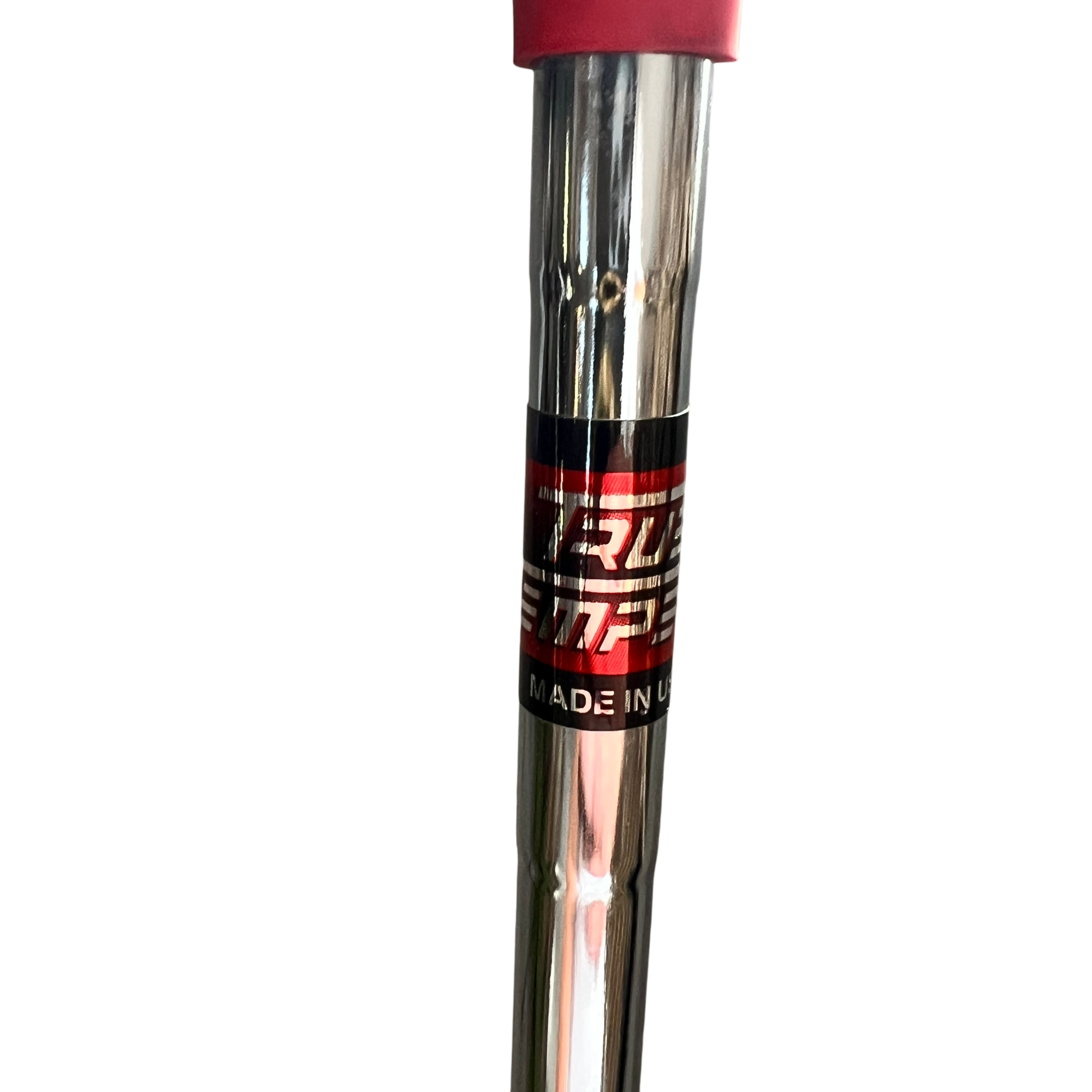 Spalding MF-21 Wedge / Stål / #50/08 galleri billede 3 - brugt golf udstyr i god stand