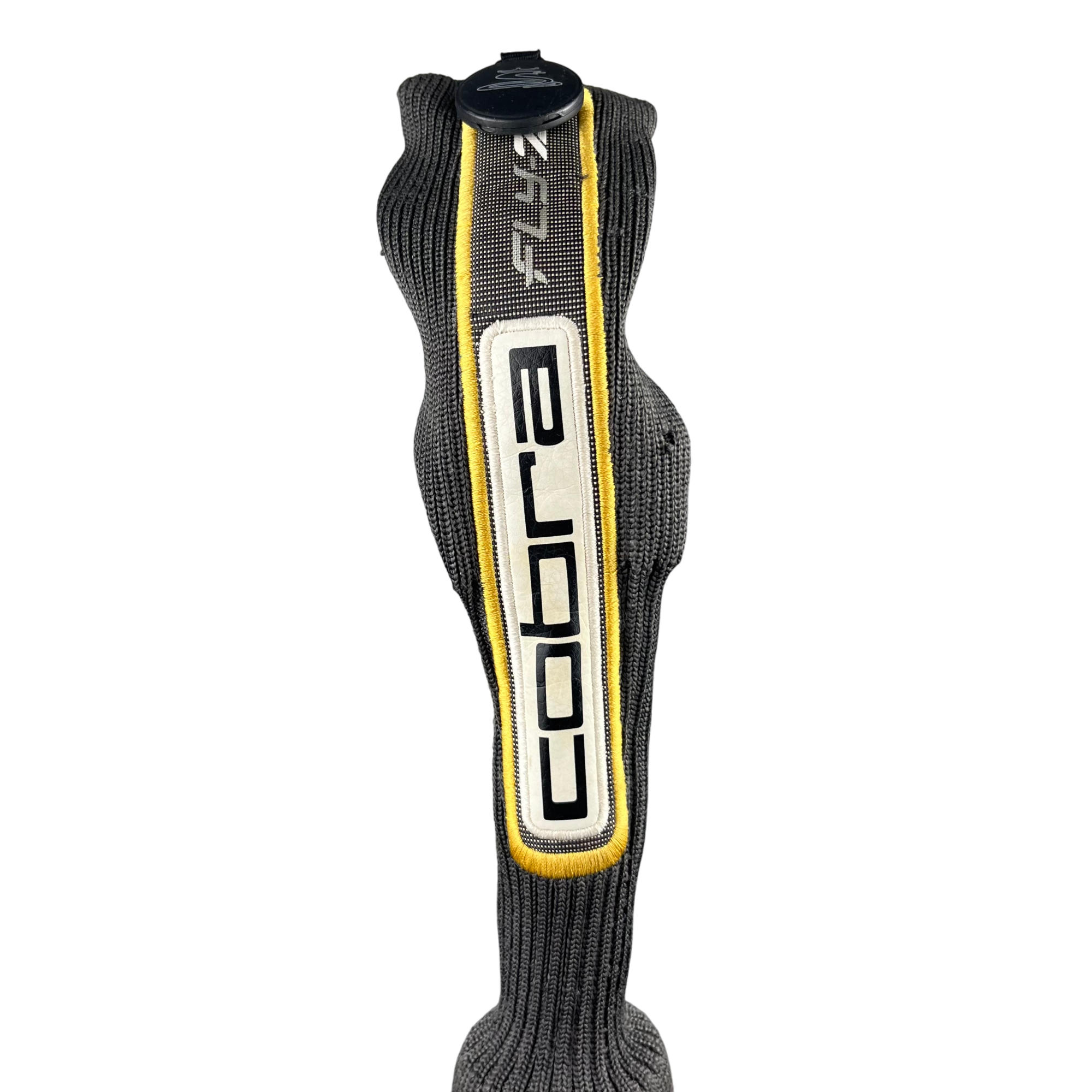 Cobra Fly-Z Hybrid / Flex Stiff / Grafit / #4/20,5 galleri billede 1 - brugt golf udstyr i god stand