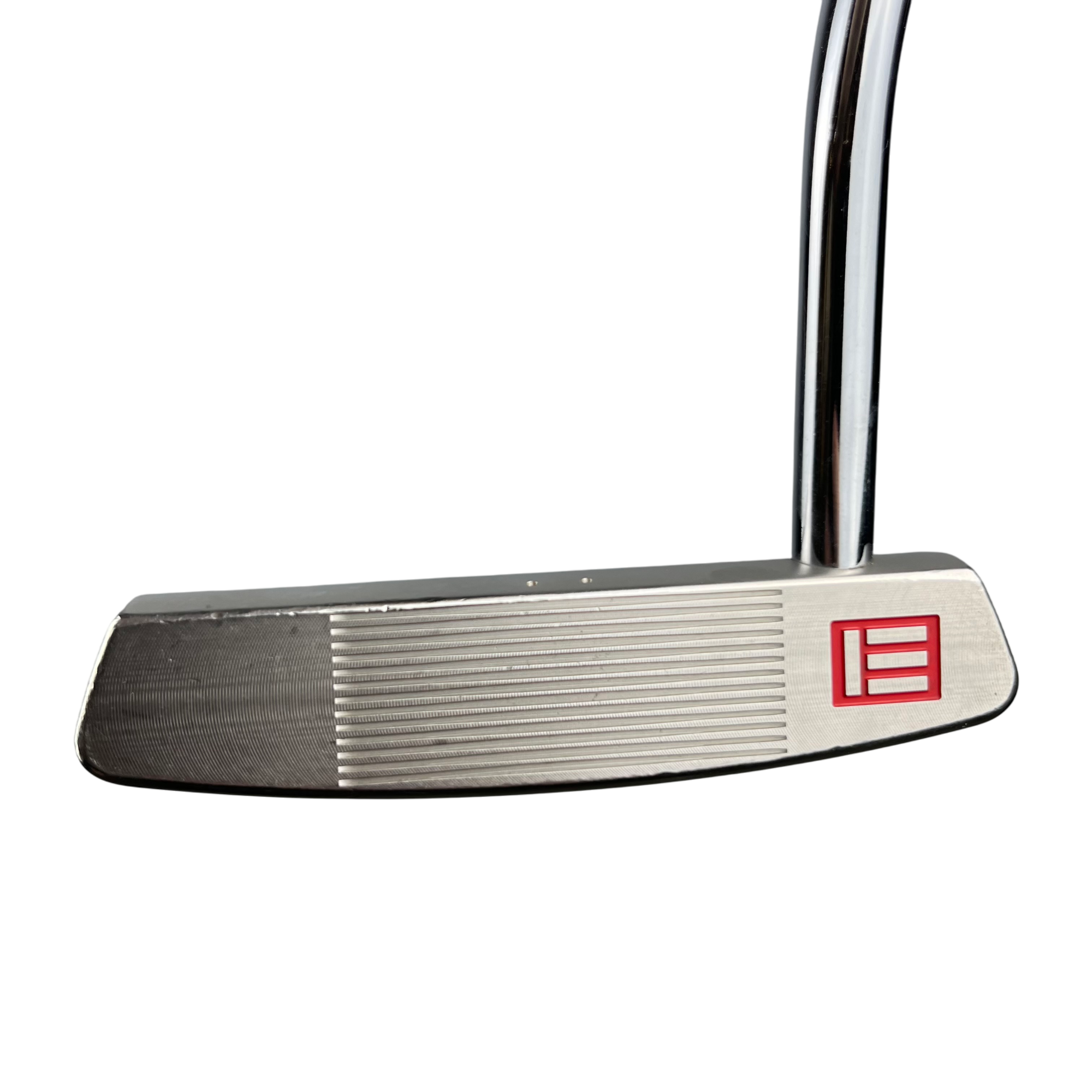 Evnroll ER3 Putter / Standard galleri billede 3 - brugt golf udstyr i god stand