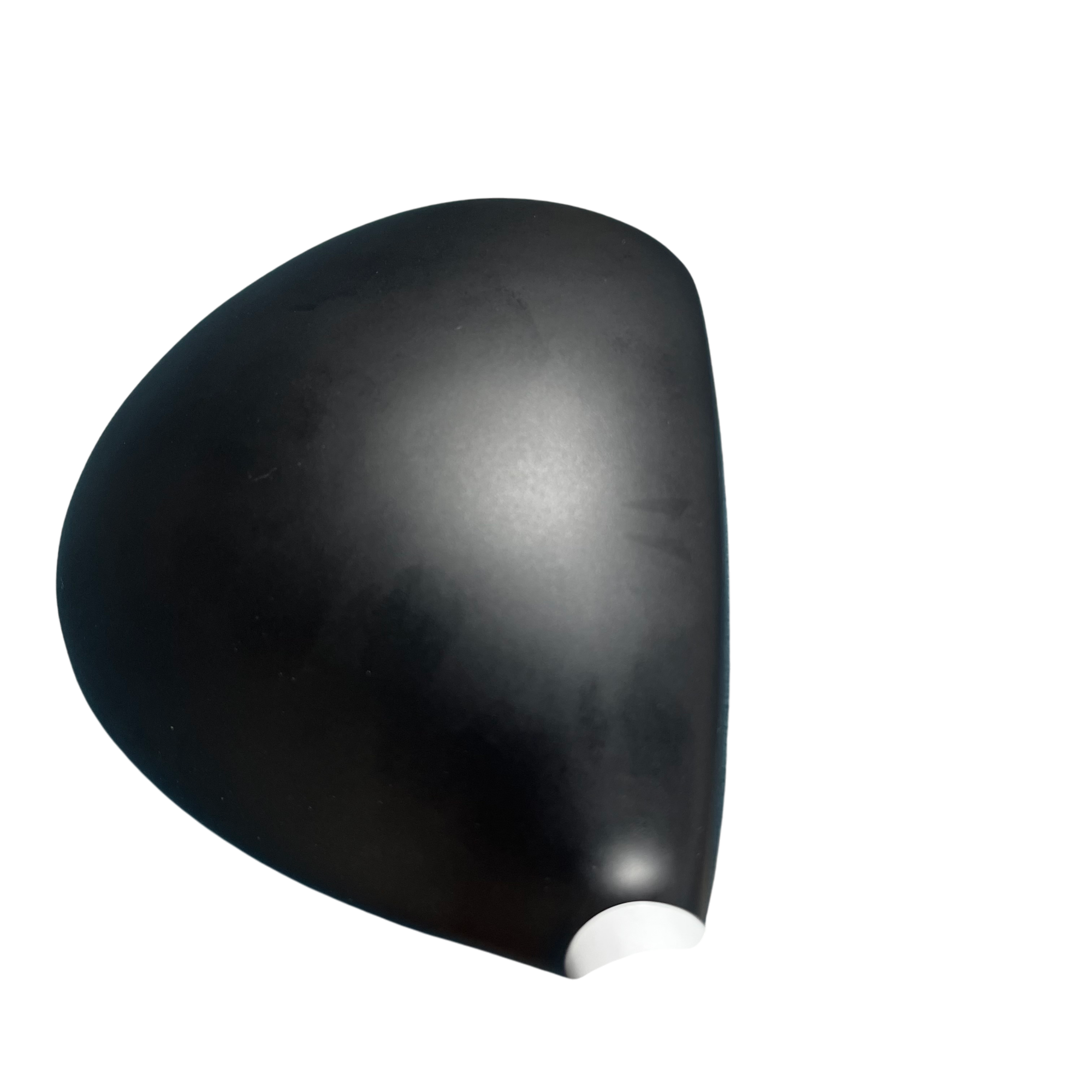 PXG 0811 Driver Hoved / Loft 9 galleri billede 3 - brugt golf udstyr i god stand