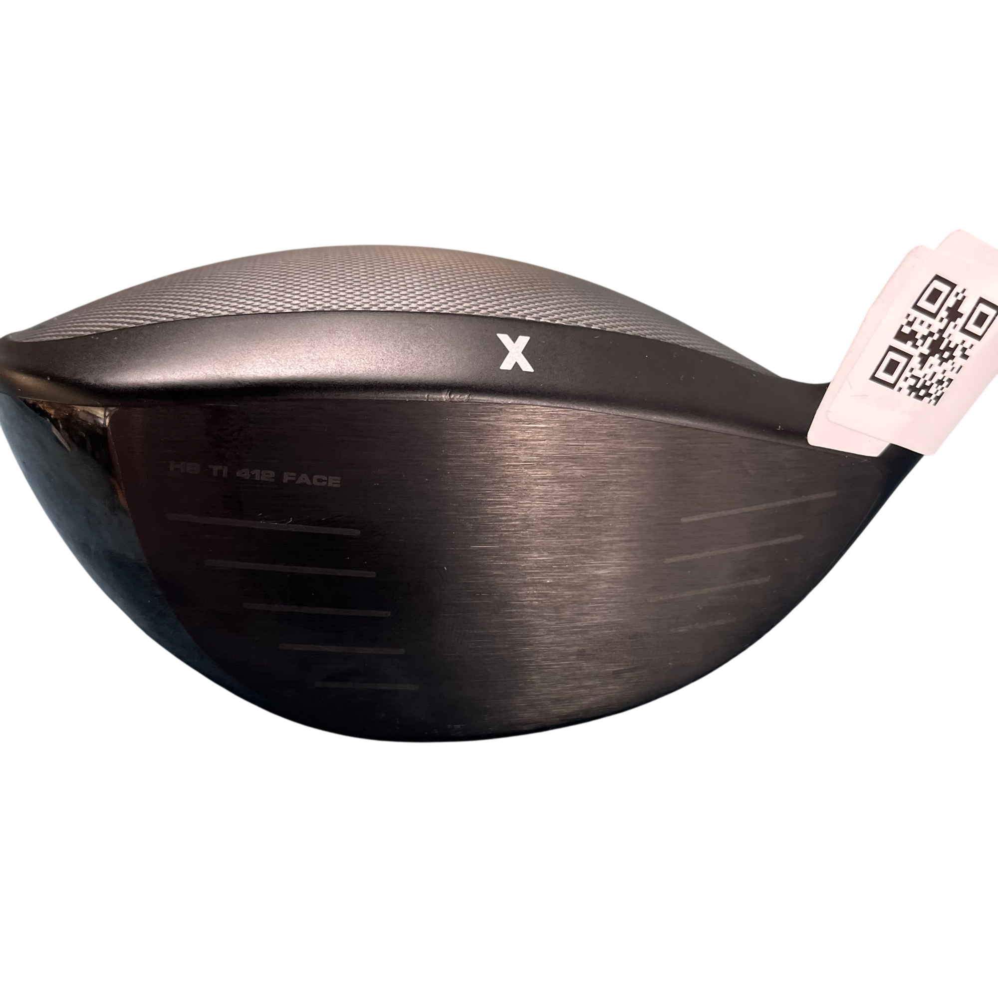 PXG 0311 Gen. 5 Driver Hoved / Loft 7.5 galleri billede 2 - brugt golf udstyr i god stand