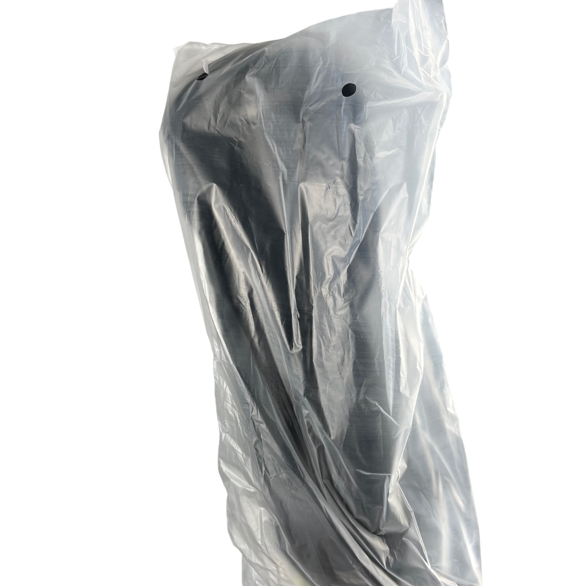 Cobra Darkspeed Driver Headcover galleri billede 1 - brugt golf udstyr i god stand