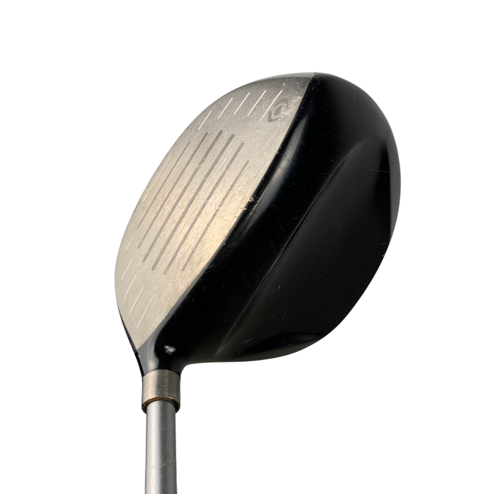Cleveland HI-Bore Bloom Driver / Flex Ladies / Loft 14 galleri billede 2 - brugt golf udstyr i god stand