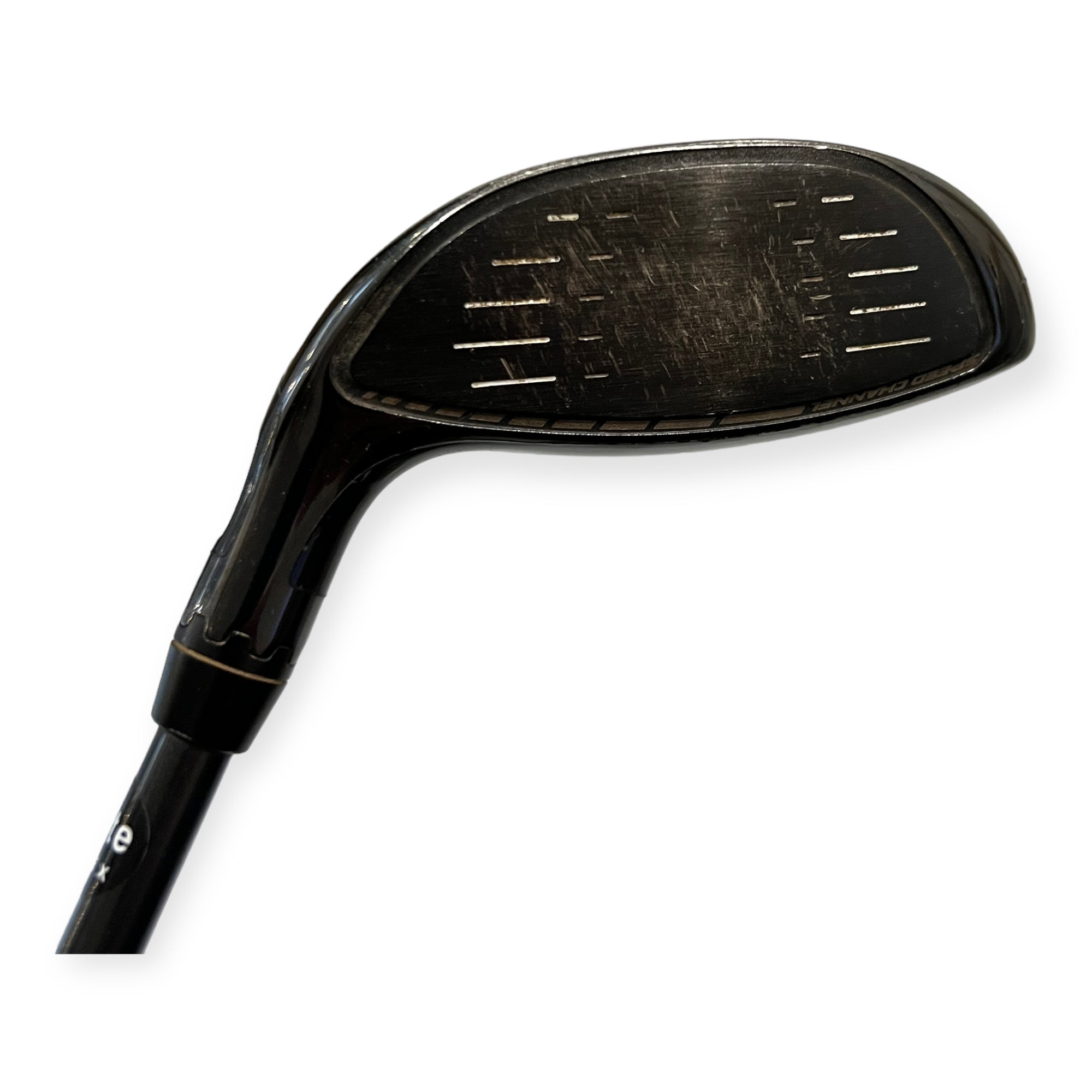 Cobra Fly-Z Fairway Wood / Flex Lite / #5/18.5