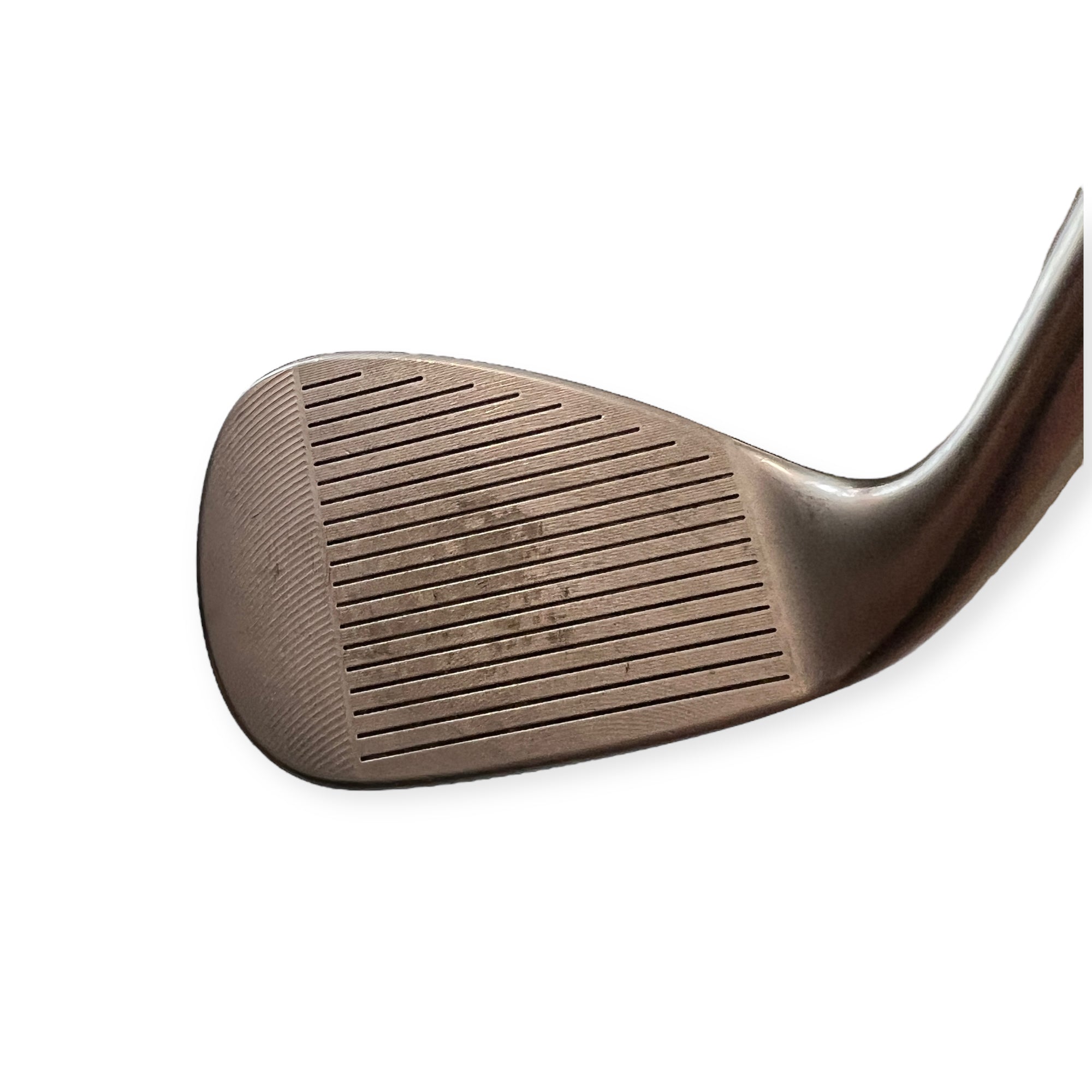 Cleveland CBX Zipcore Wedge / 50/11