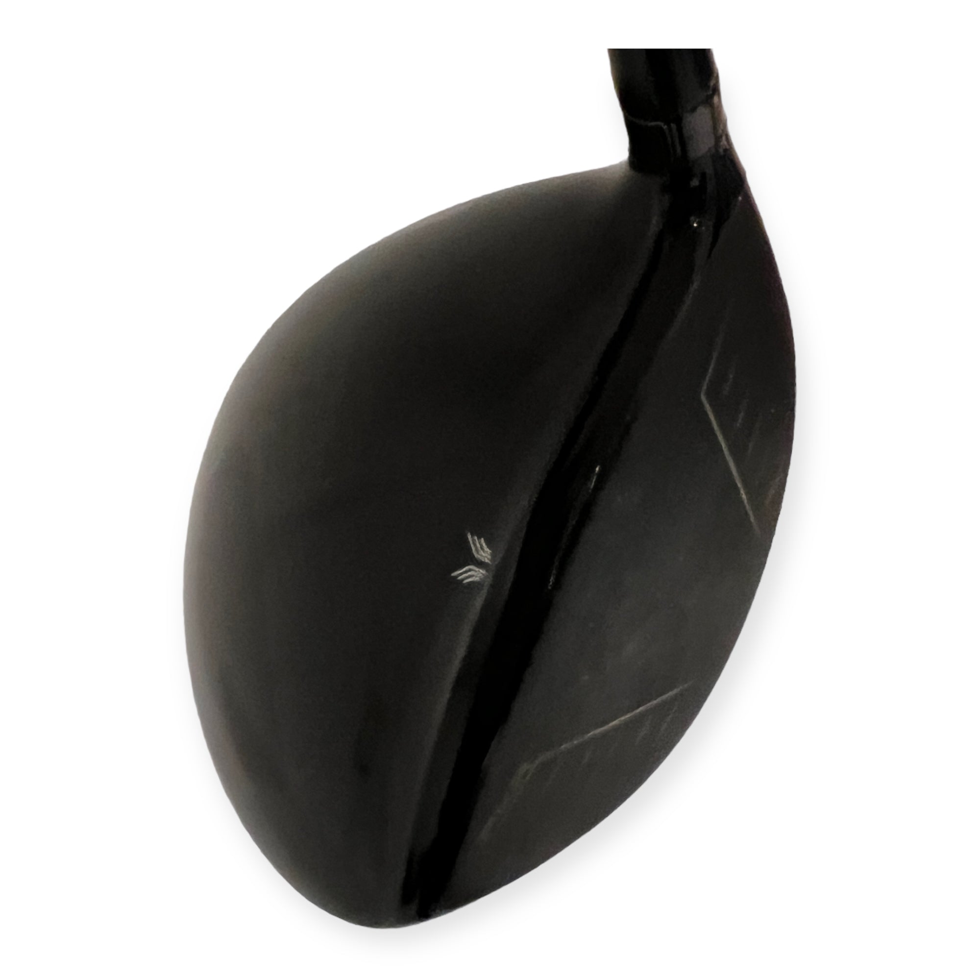 Wilson D9 Driver 2022 loft 10.5 Brugt Okay Stand