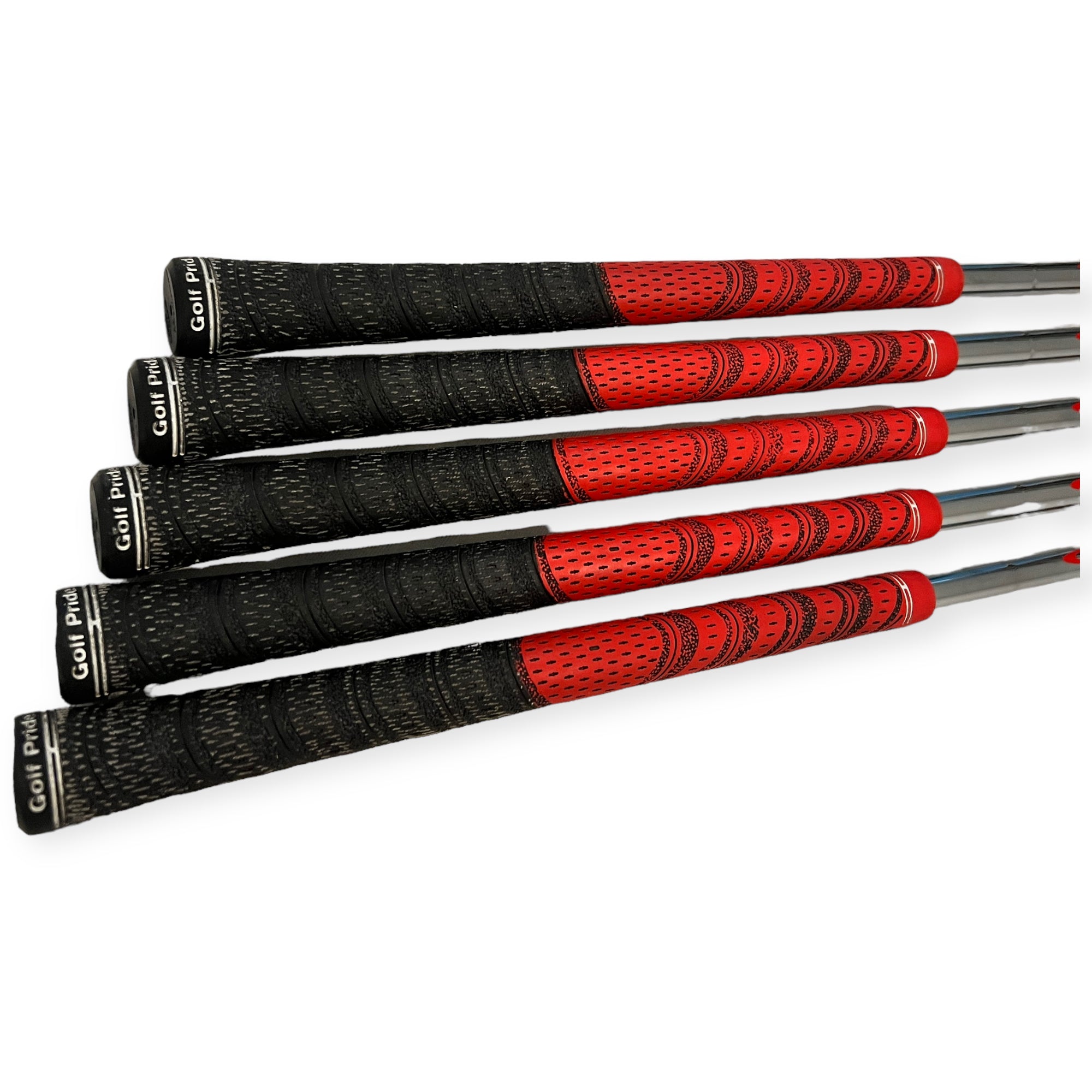 Srixon Z 585 jernsæt / 6-PW / Flex Regular