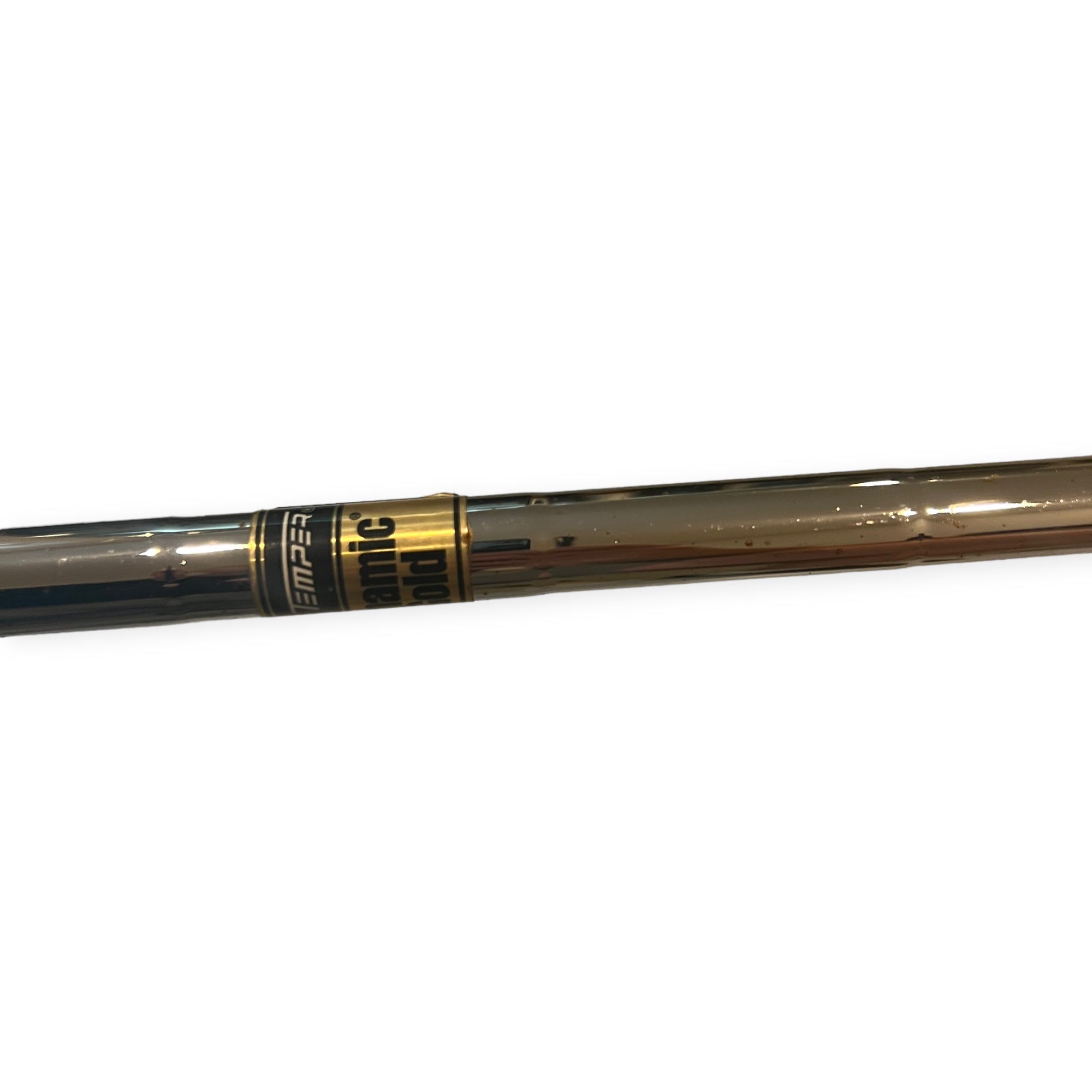 Cleveland 588 RTX CB 2.0 Black Satin Wedge / 58/10