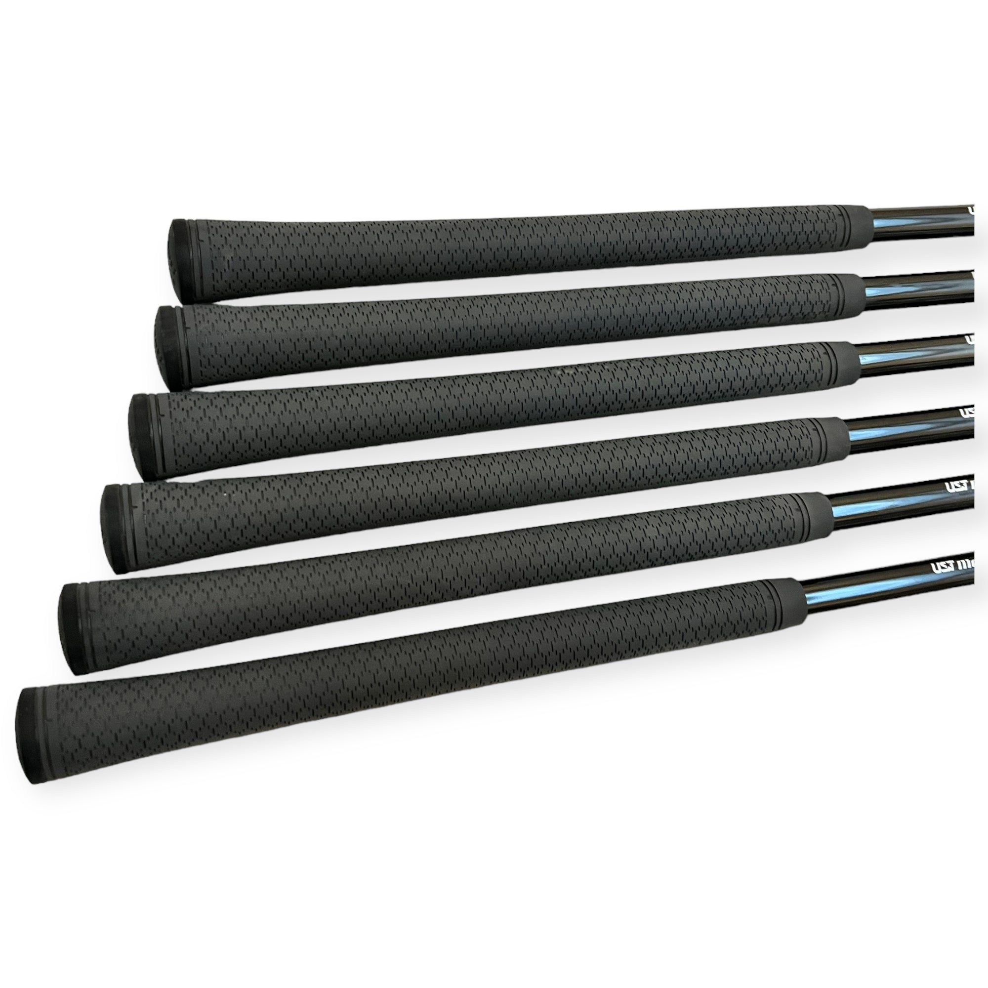 Callaway Apex DCB Jernsæt / 5-PW / Flex Regular / Grafit