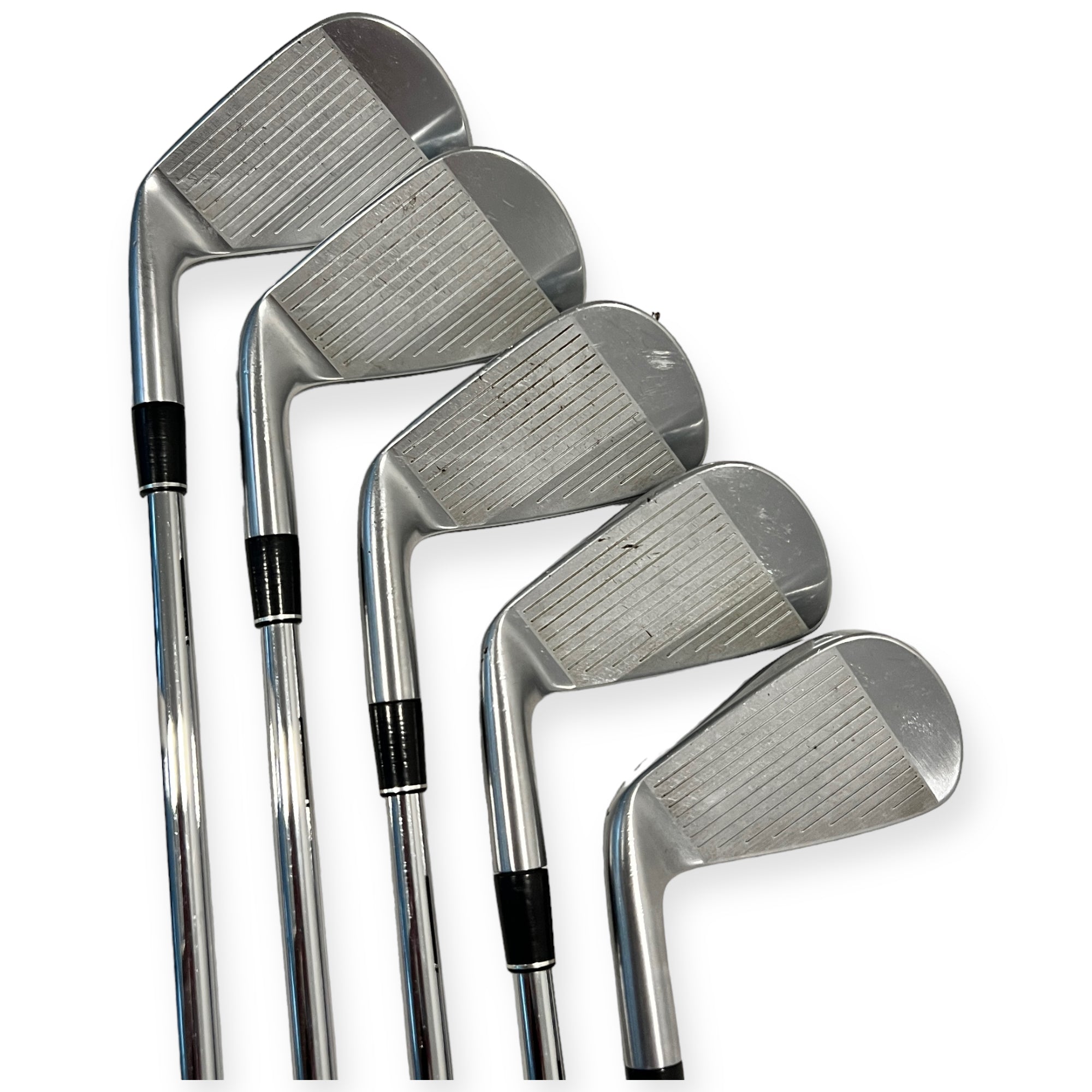 Srixon Z 585 jernsæt / 6-PW / Flex Regular