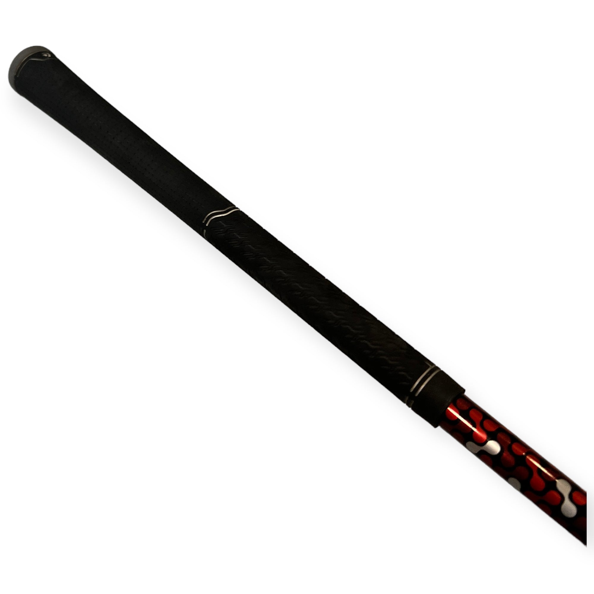 Taylor Made M4 Fairway wood 3/15 regular Brugt God Stand