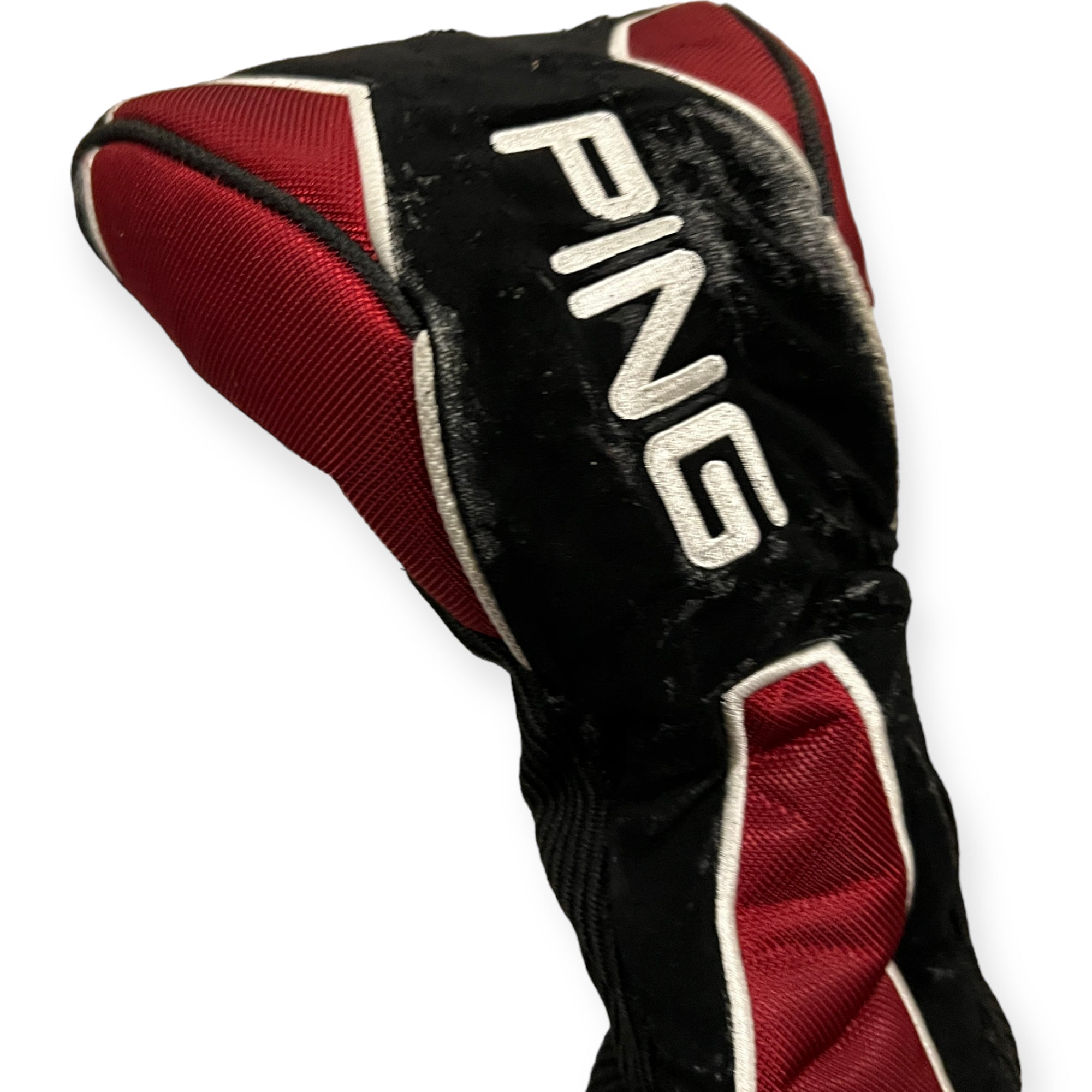 Ping 15 Driver / Flex Regular / Loft 10.5
