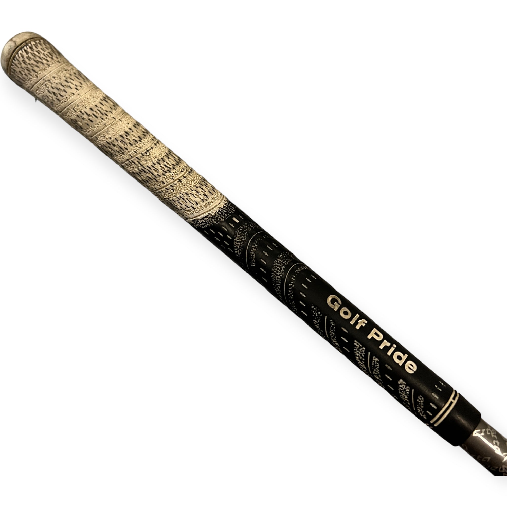 Cobra Fly-Z Driver / Flex Regular / loft 10.5