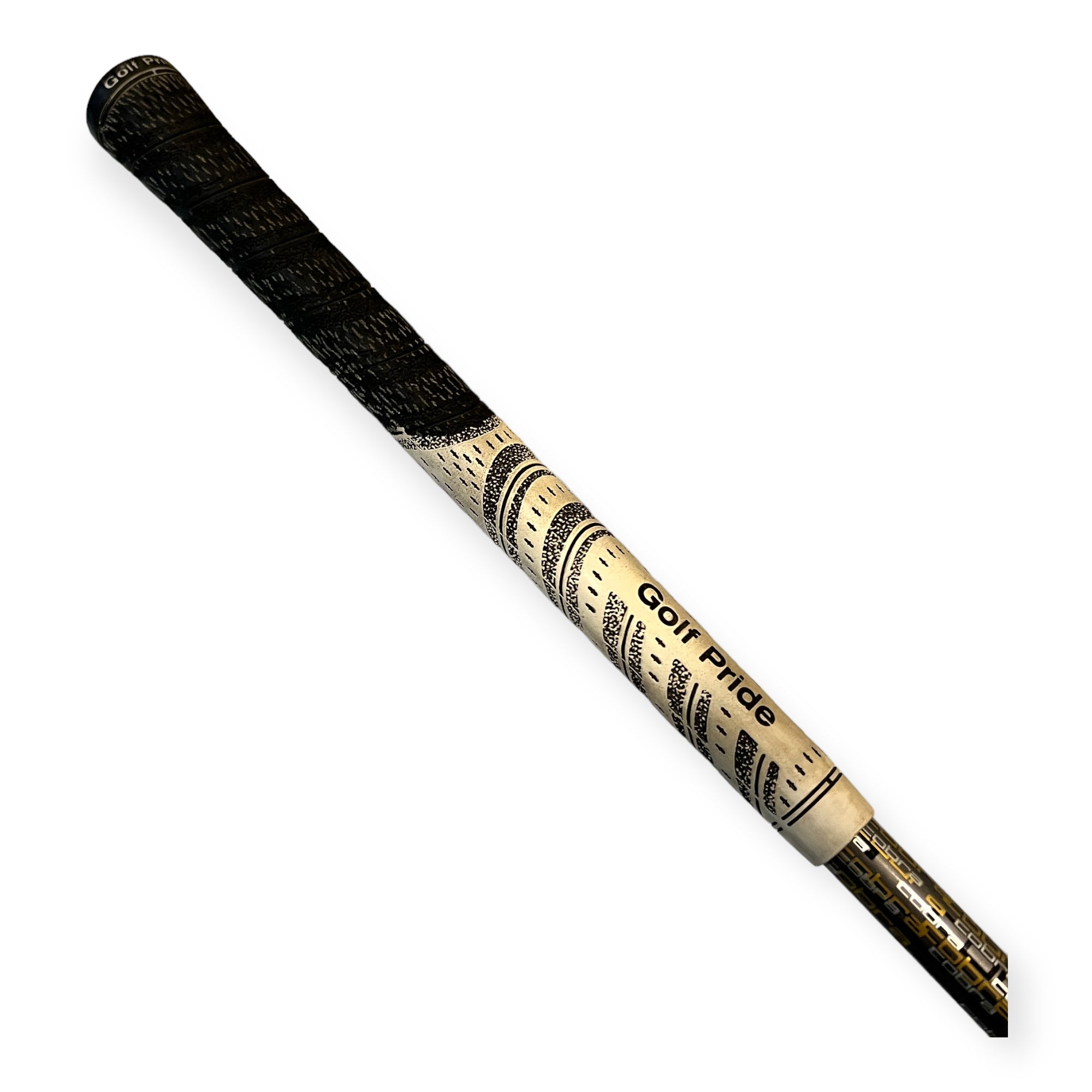 Cobra F Max Driver Brugt Okay Stand