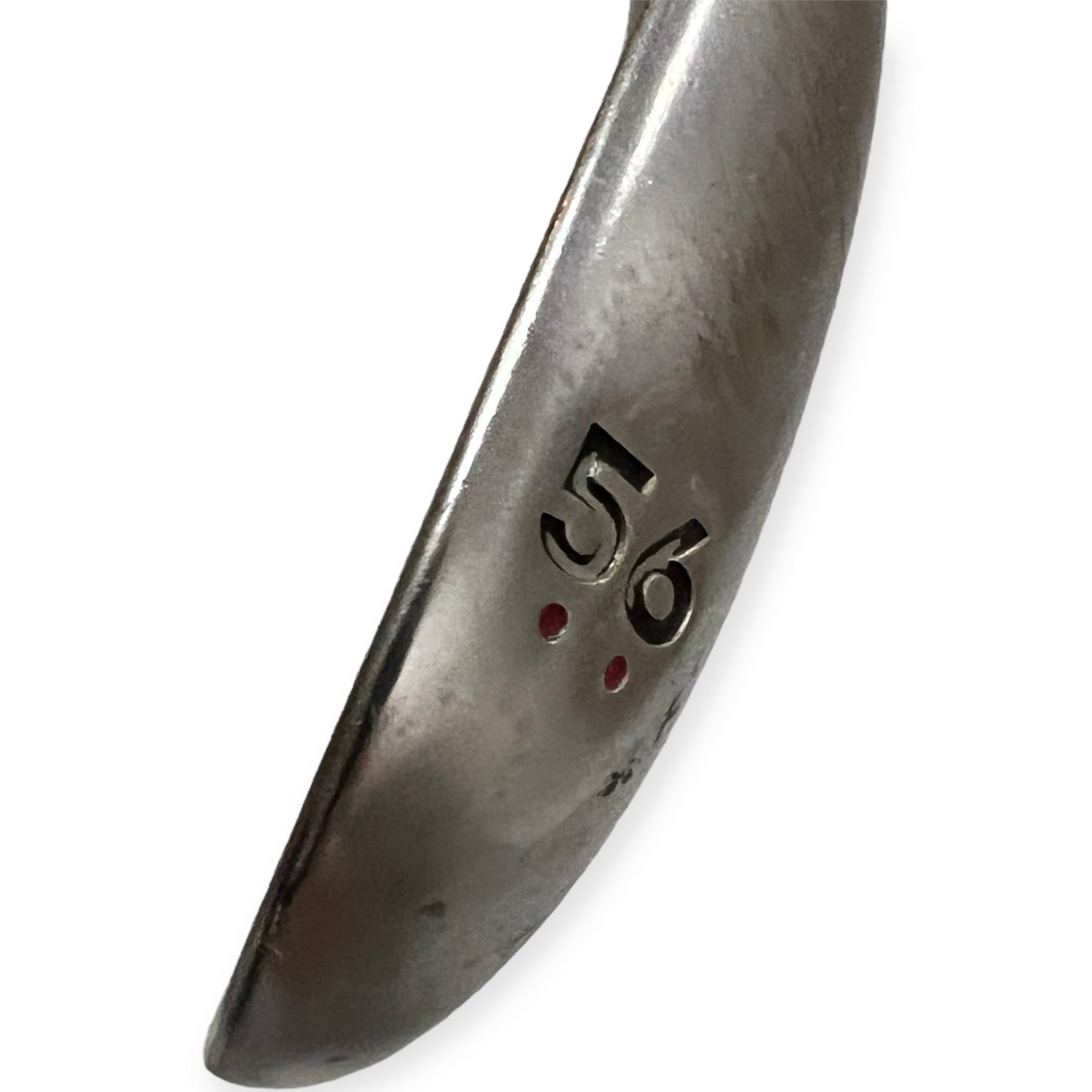 Cleveland 588 RTX 2.0 CB Tour Satin Wedge / 56/14