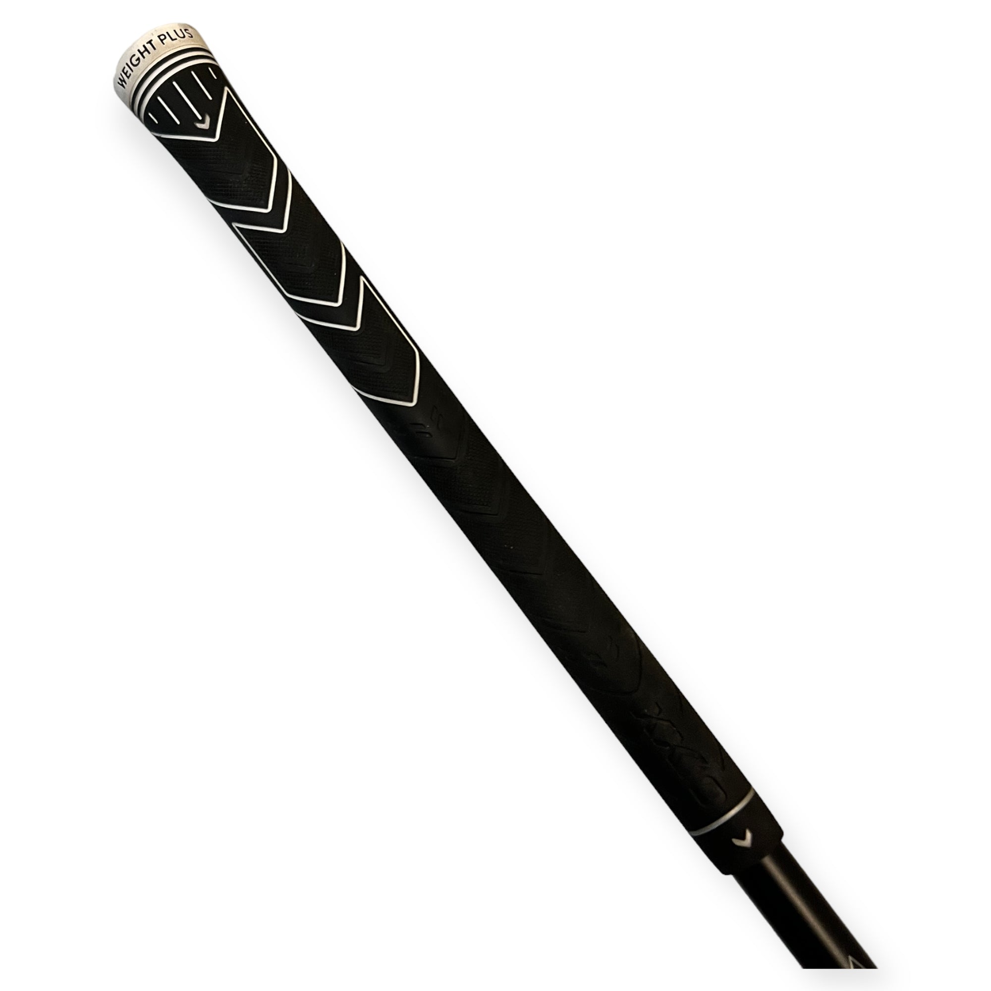 Srixon XXIO X Black Driver loft 9.5 Stiff Brugt God Stand