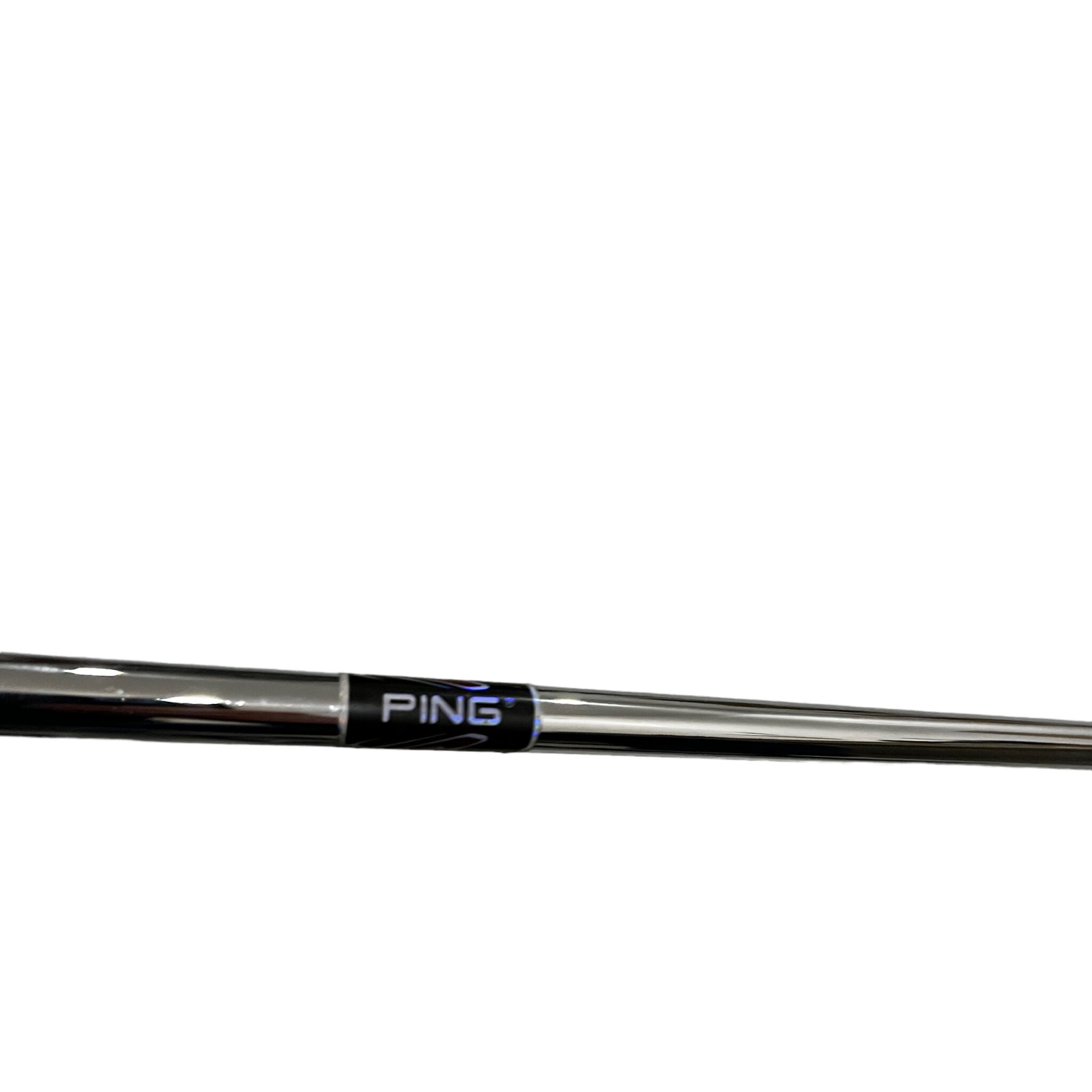 Ping Anser 1 Milled Putter / 34"