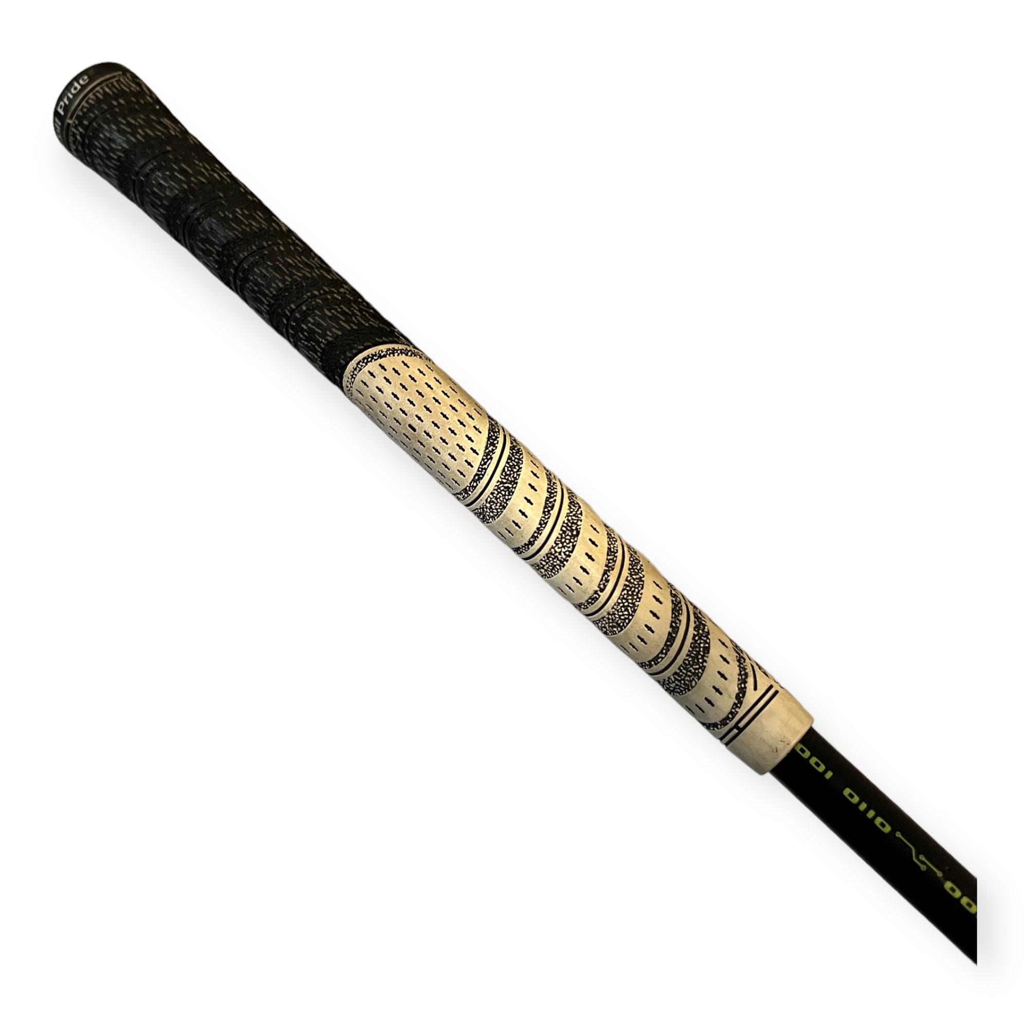 Cobra KING F8 Driver Brugt Okay Stand