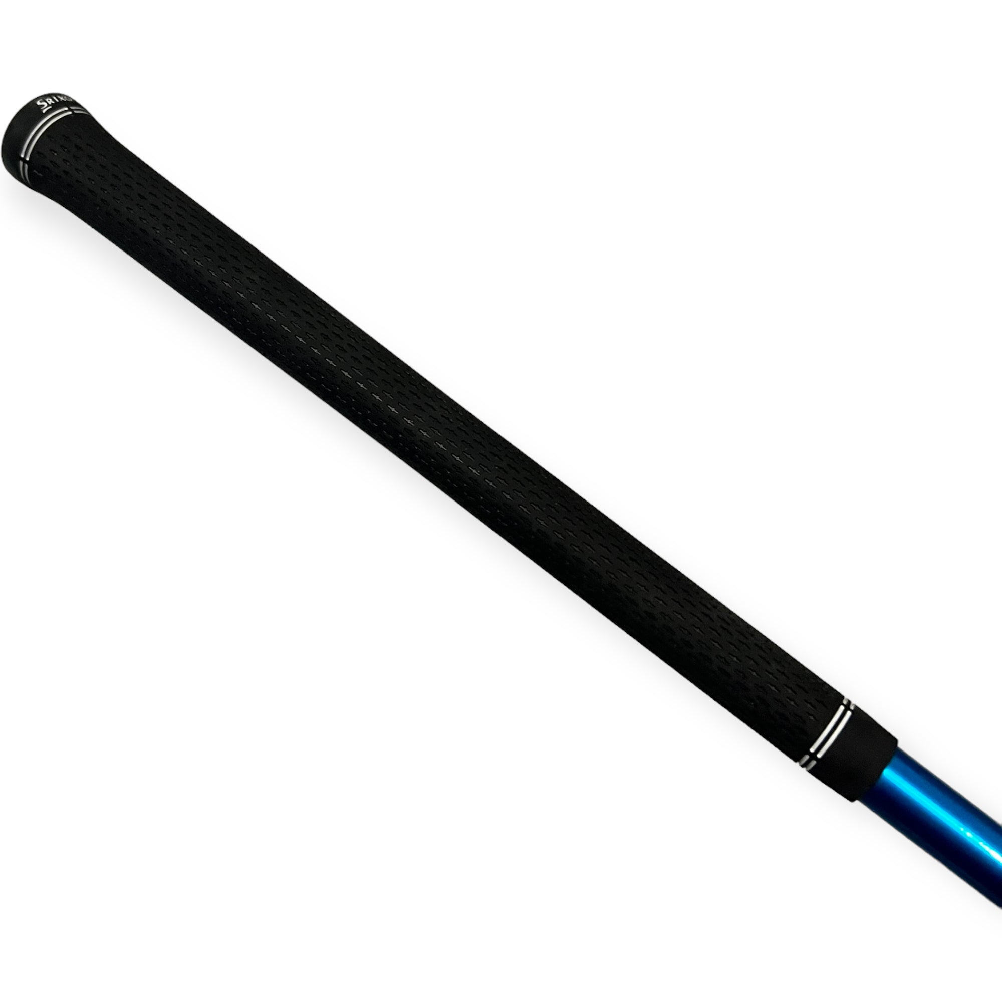 Srixon ZX7 Driver / Flex Stiff / loft 10.5