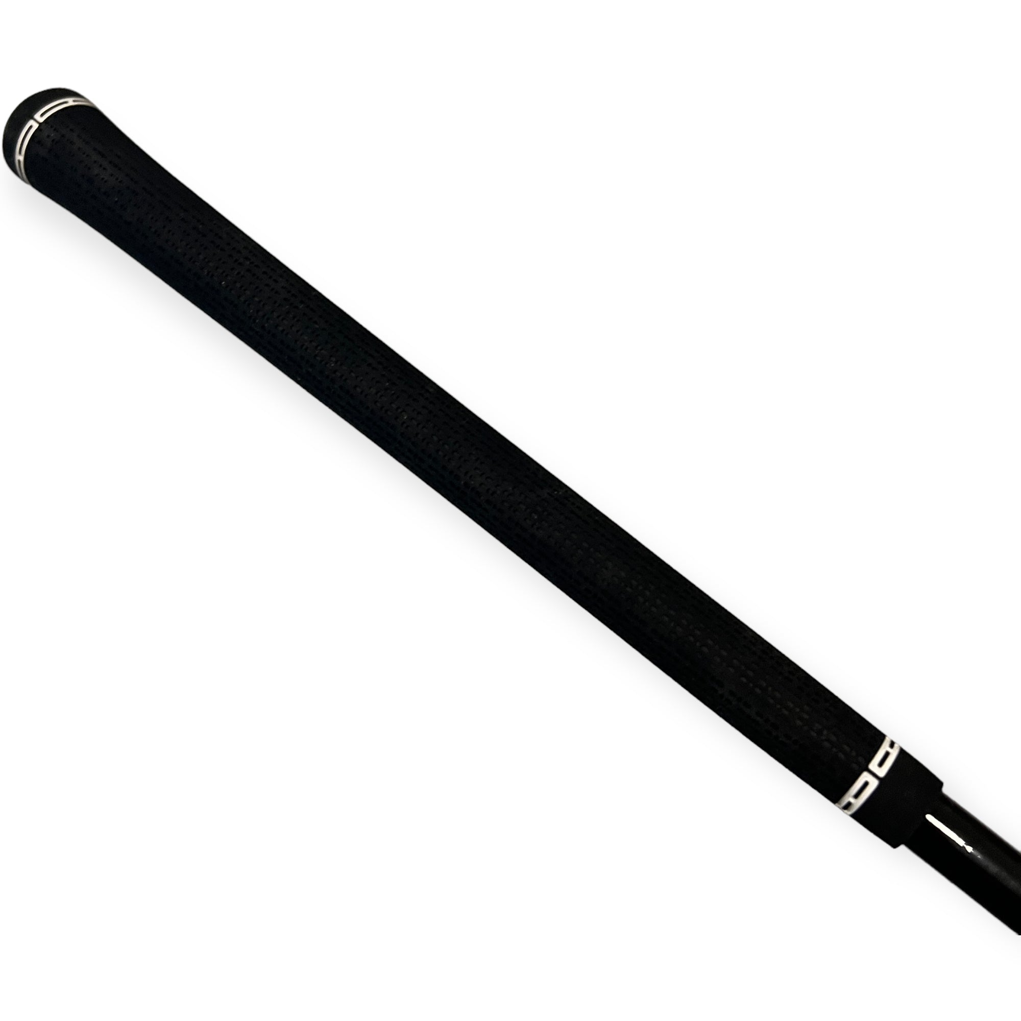 Cleveland 588 RTX 2.0 CB Tour Satin Wedge / 54/12