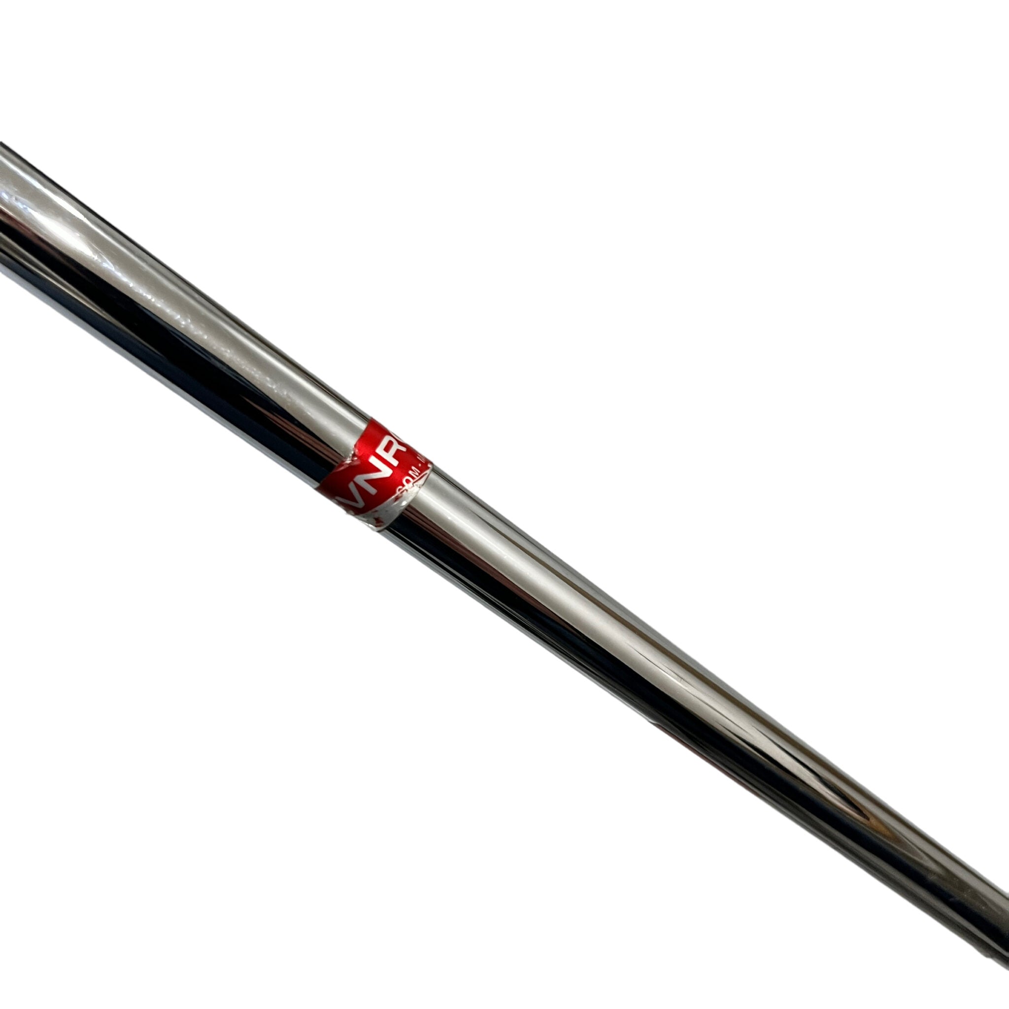 Evnroll ER7 Satin FullMallet Putter / 34"